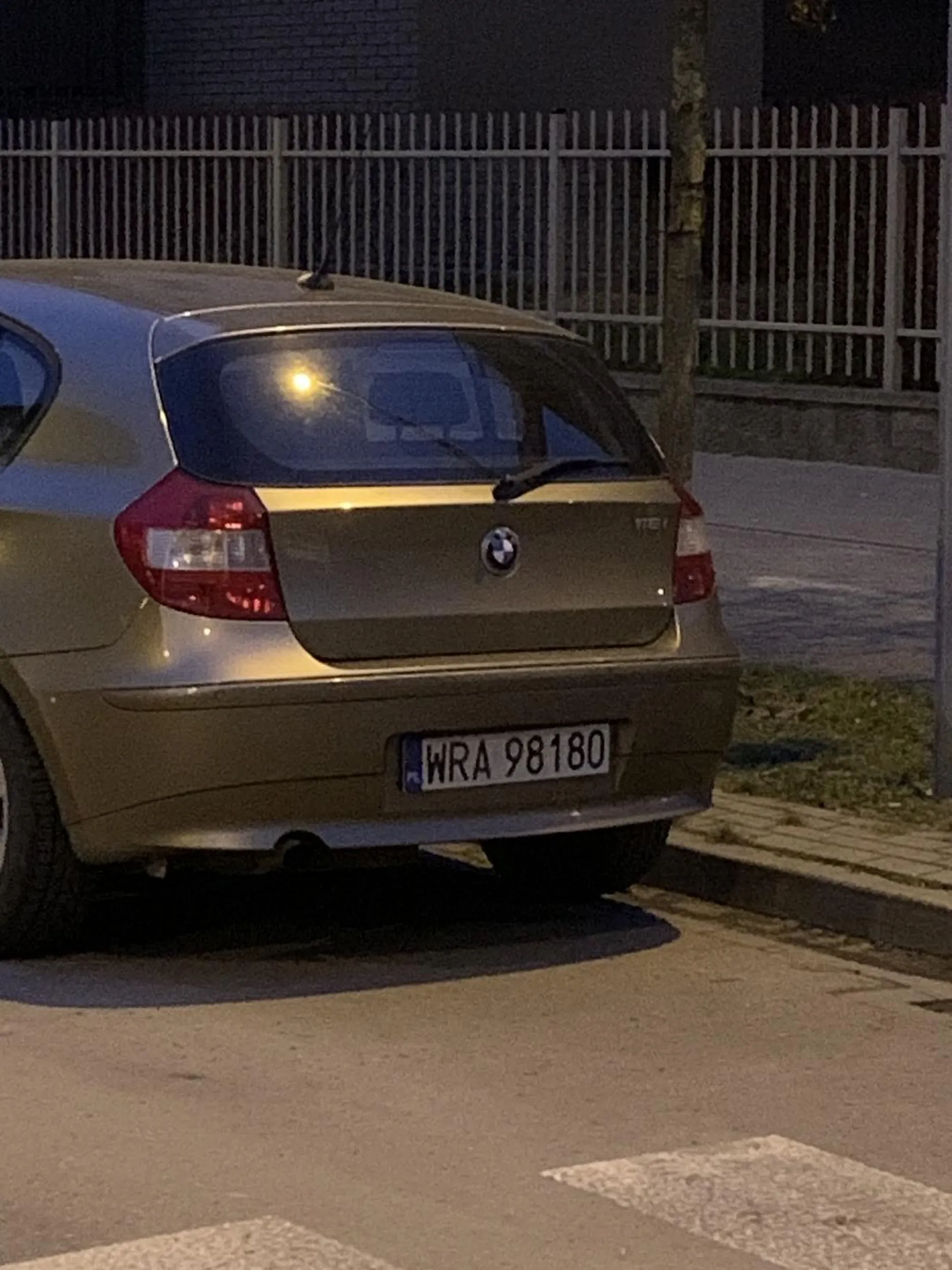 Powiedz mi, że jesteś spod Radomia nie mówiąc tego słowami..