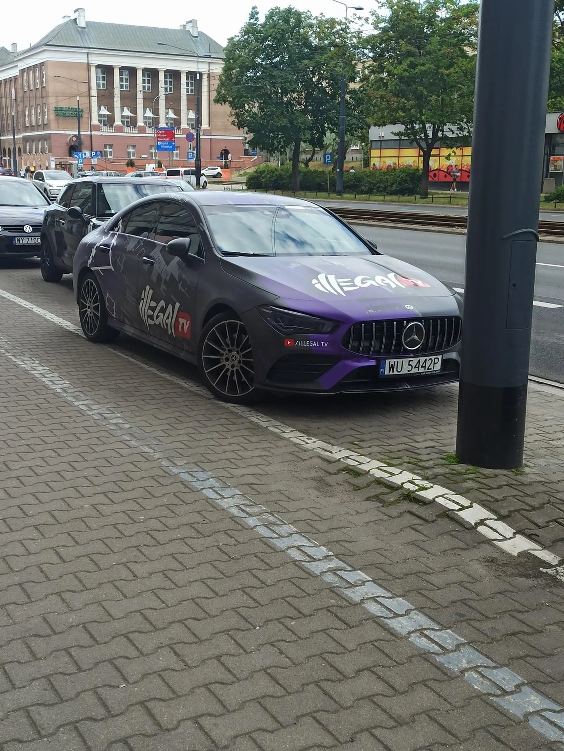 ładny ten illegat.tv