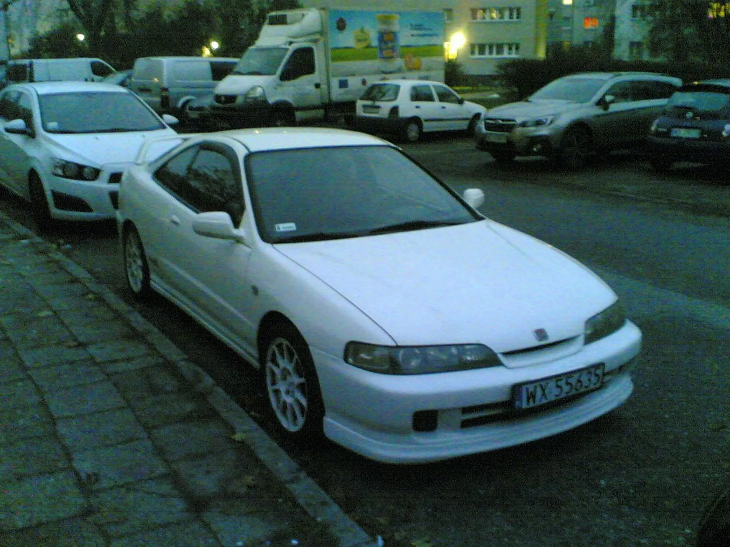 zajefajny teg brachu