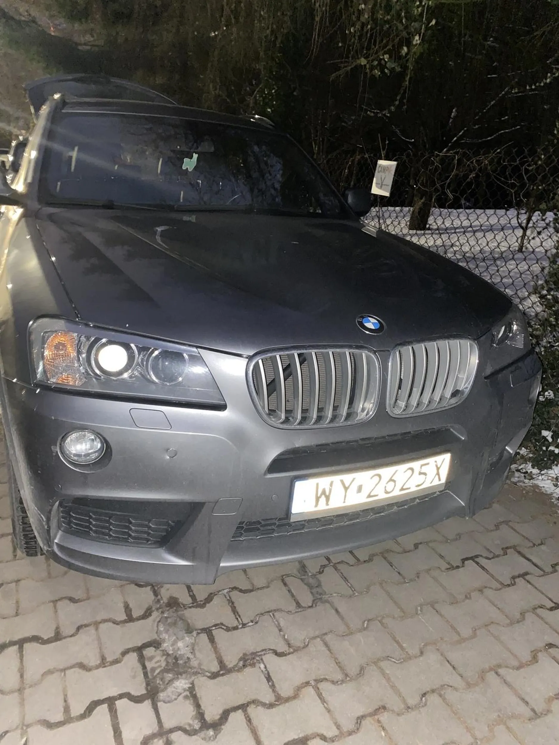 hjokla mis perû mandemn es rutos