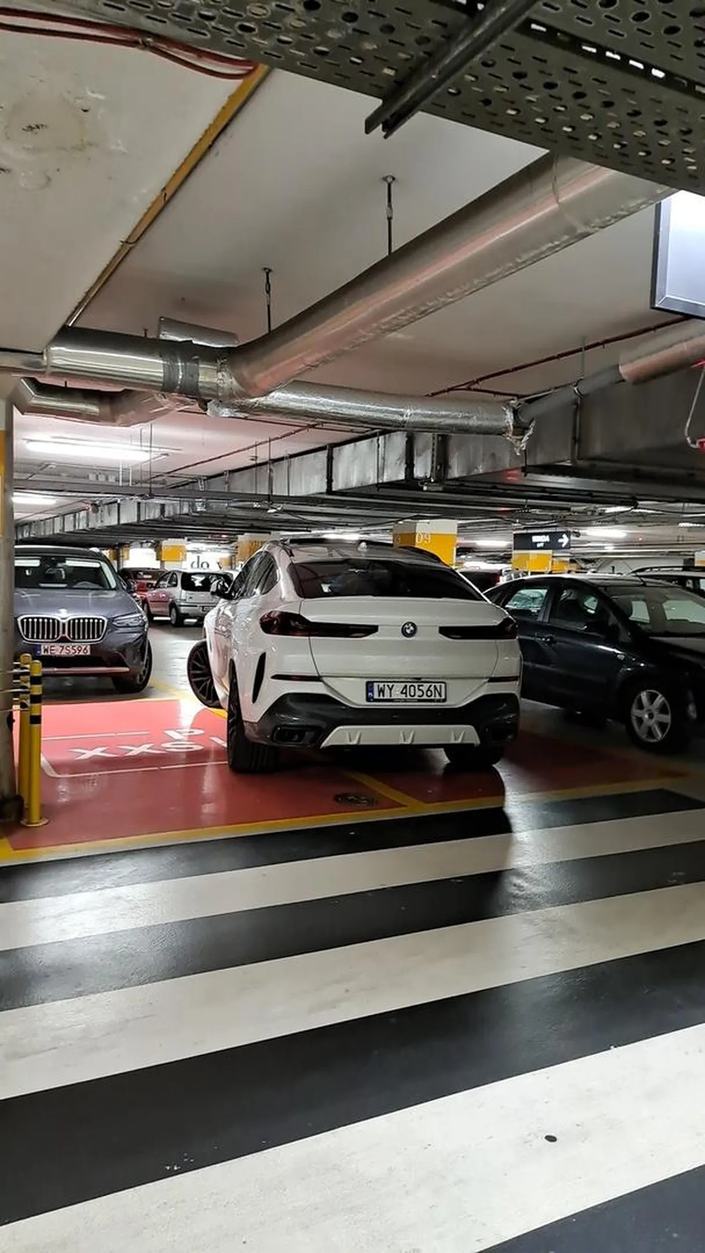 Nic dodać nic ująć