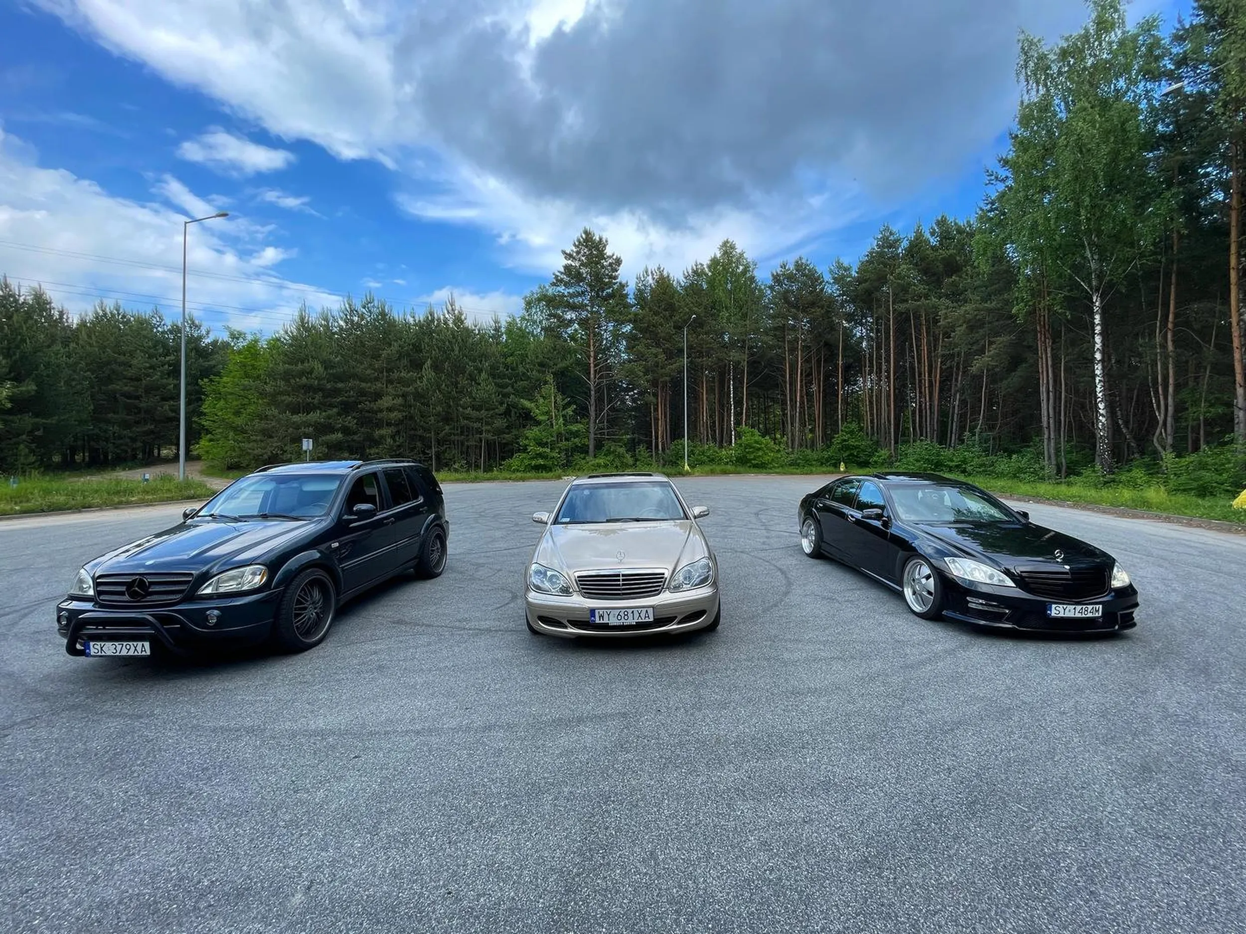 foto ściągnięte z jakiejś grupy :P Piękna jest !!!!