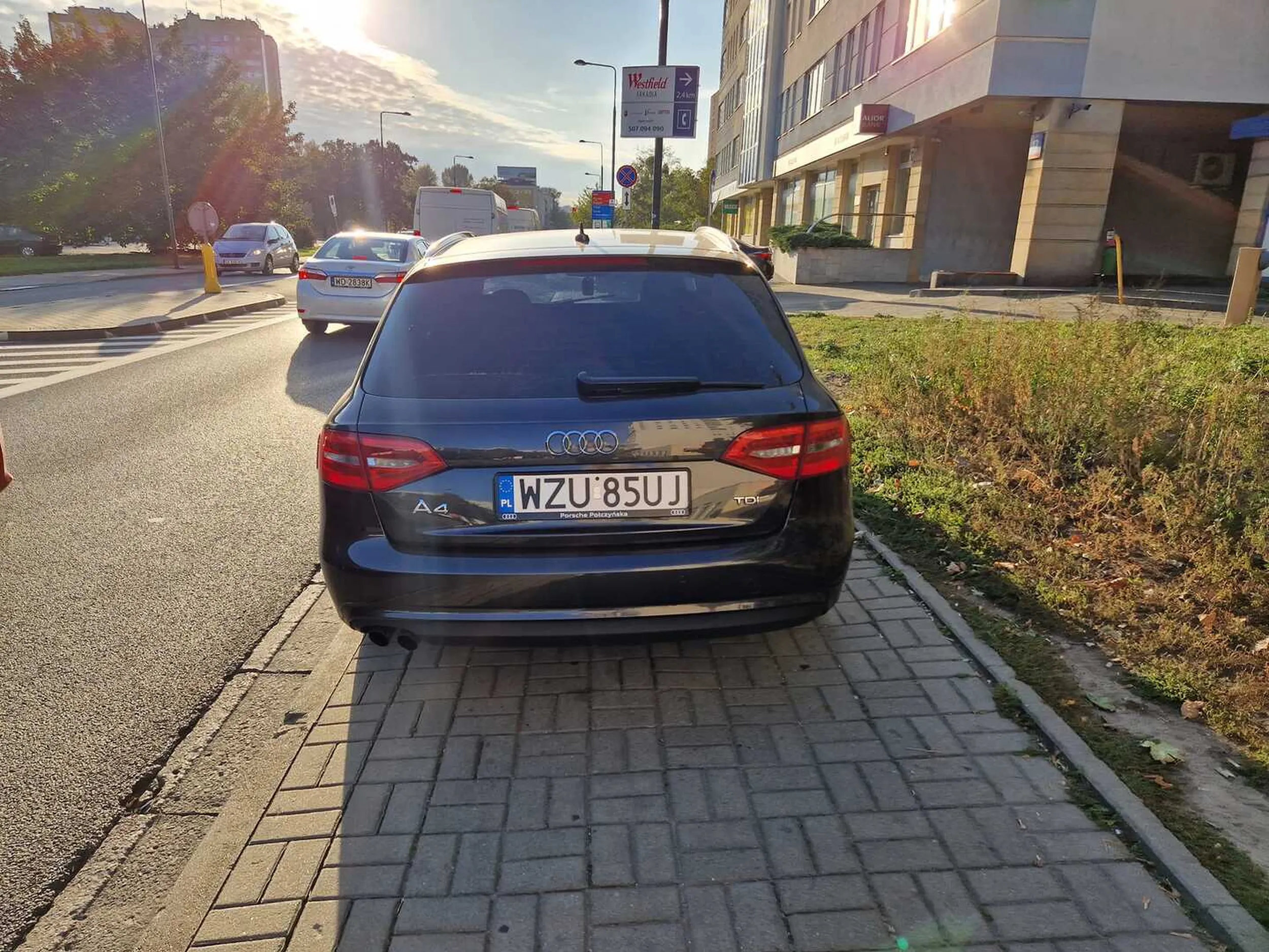 Jak widać na załączonym obrazku.