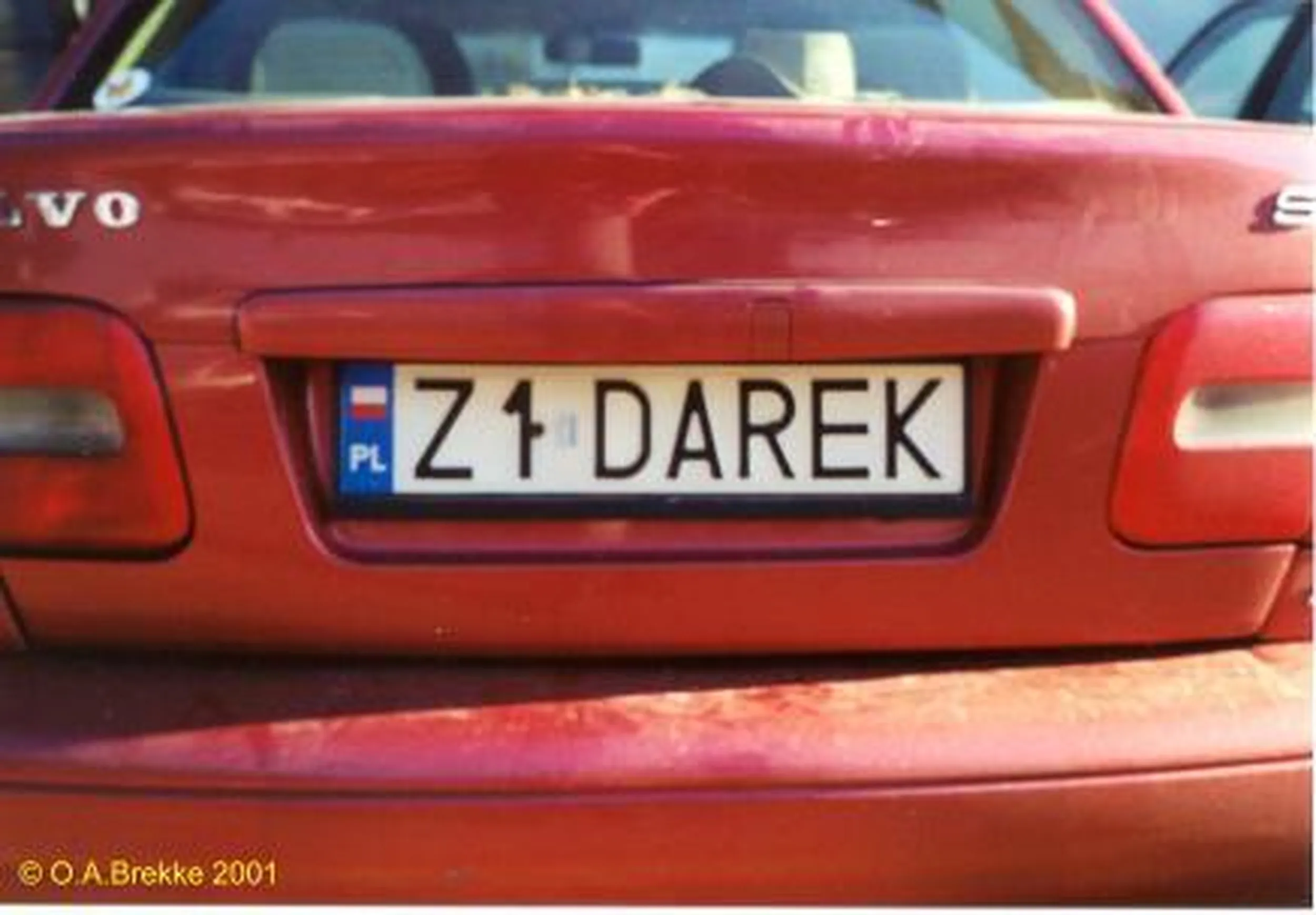 Super.Top 1. Wielkim fanem jestem.