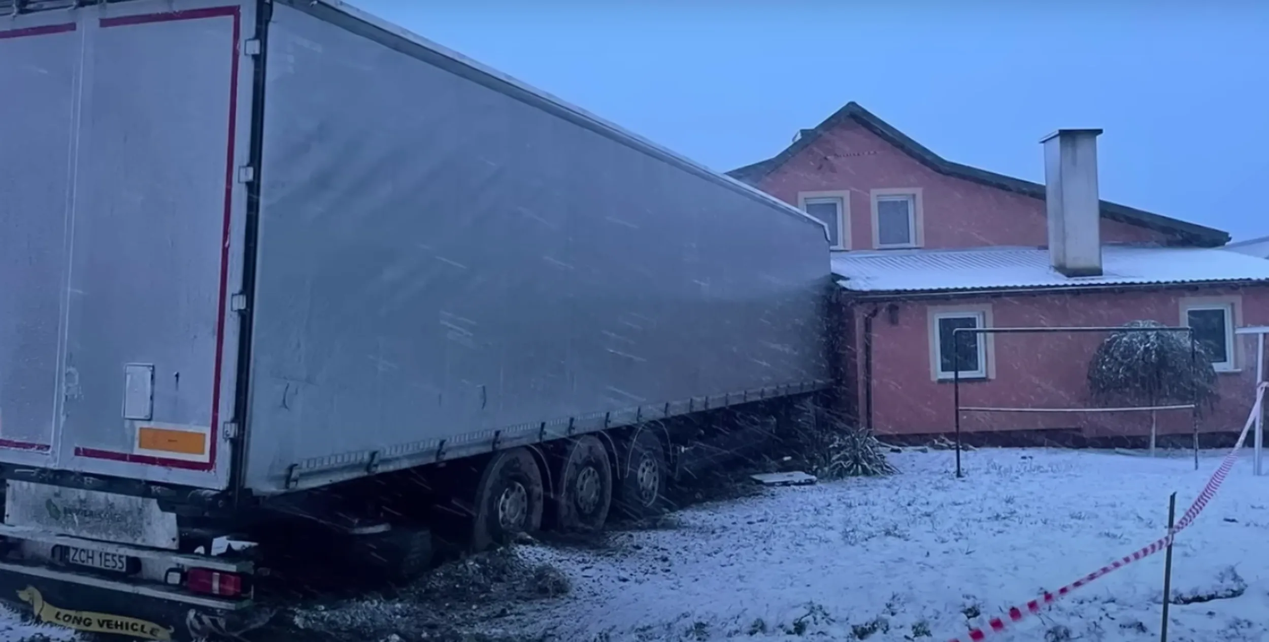 Nie polecam, wjebalem mi sie w dom