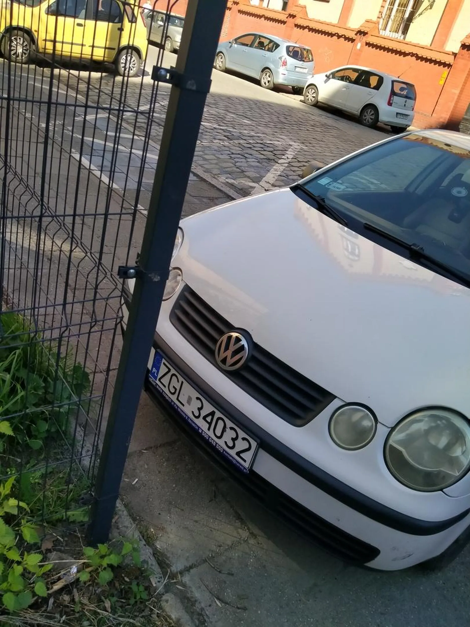 Brawo. Wrocław 22.04.2023