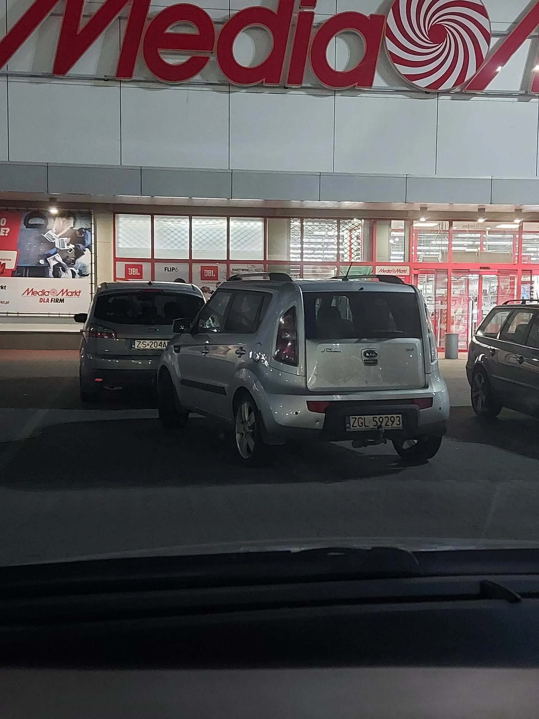 Nie będę tego szerzej komentować xD