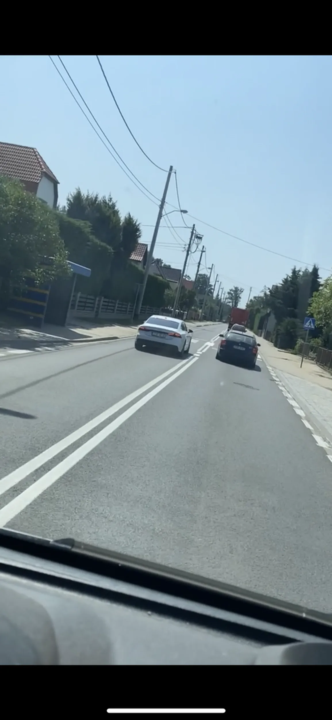 patrz ziomek jakie mialem wspomnienie na snapie :D (nagranie jak wyprzedzałeś).