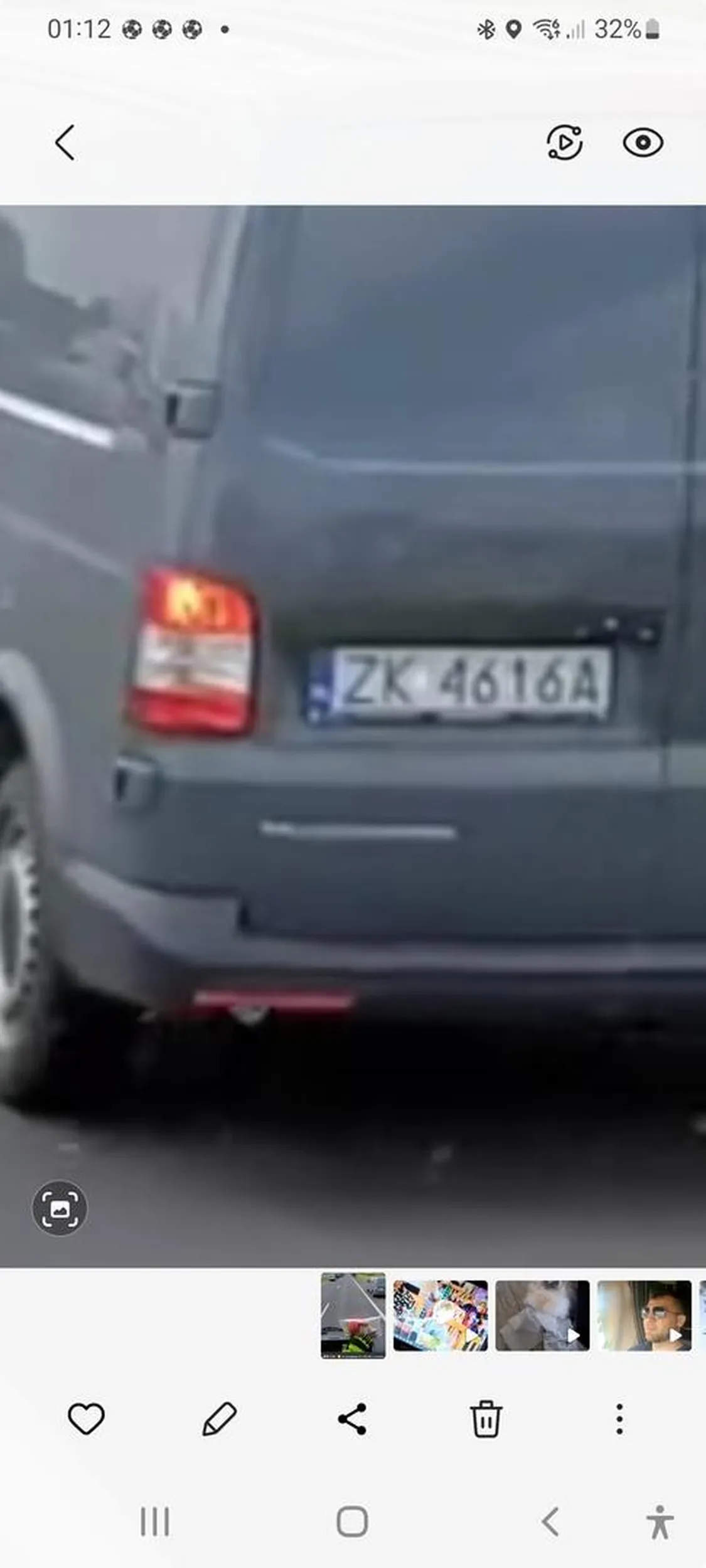 Jazda korytarzem życia..... dramat cwaniaczek Ile 2 min zaoszczędziłeś brawo Ty -,-