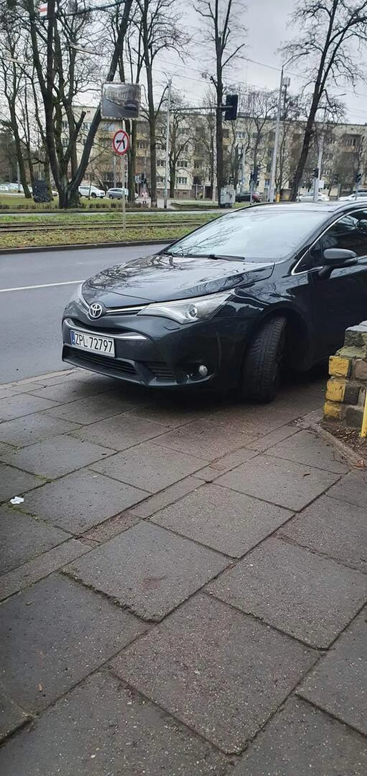 Chyba nie trzeba opisywać ?