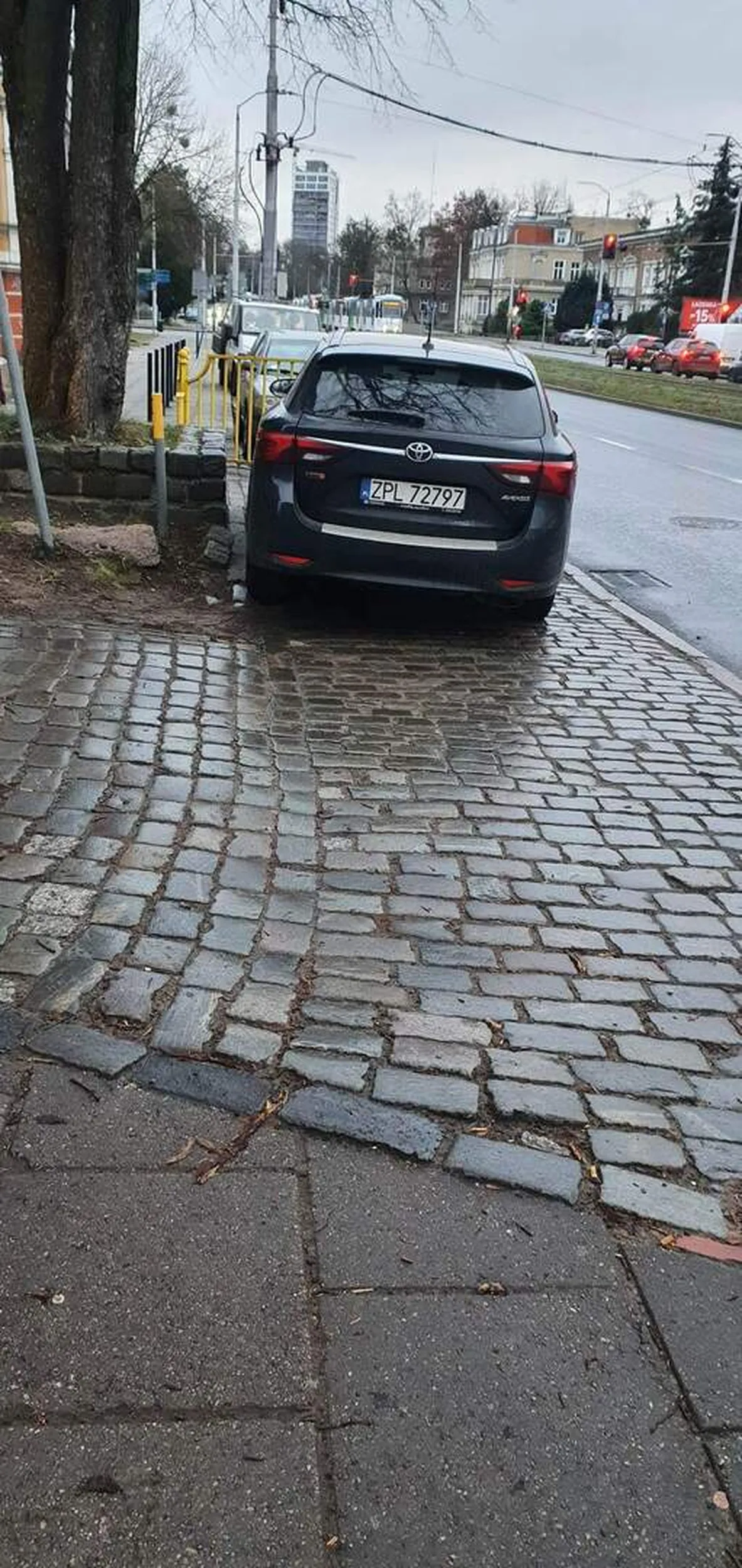 Chyba nie trzeba opisywać ?