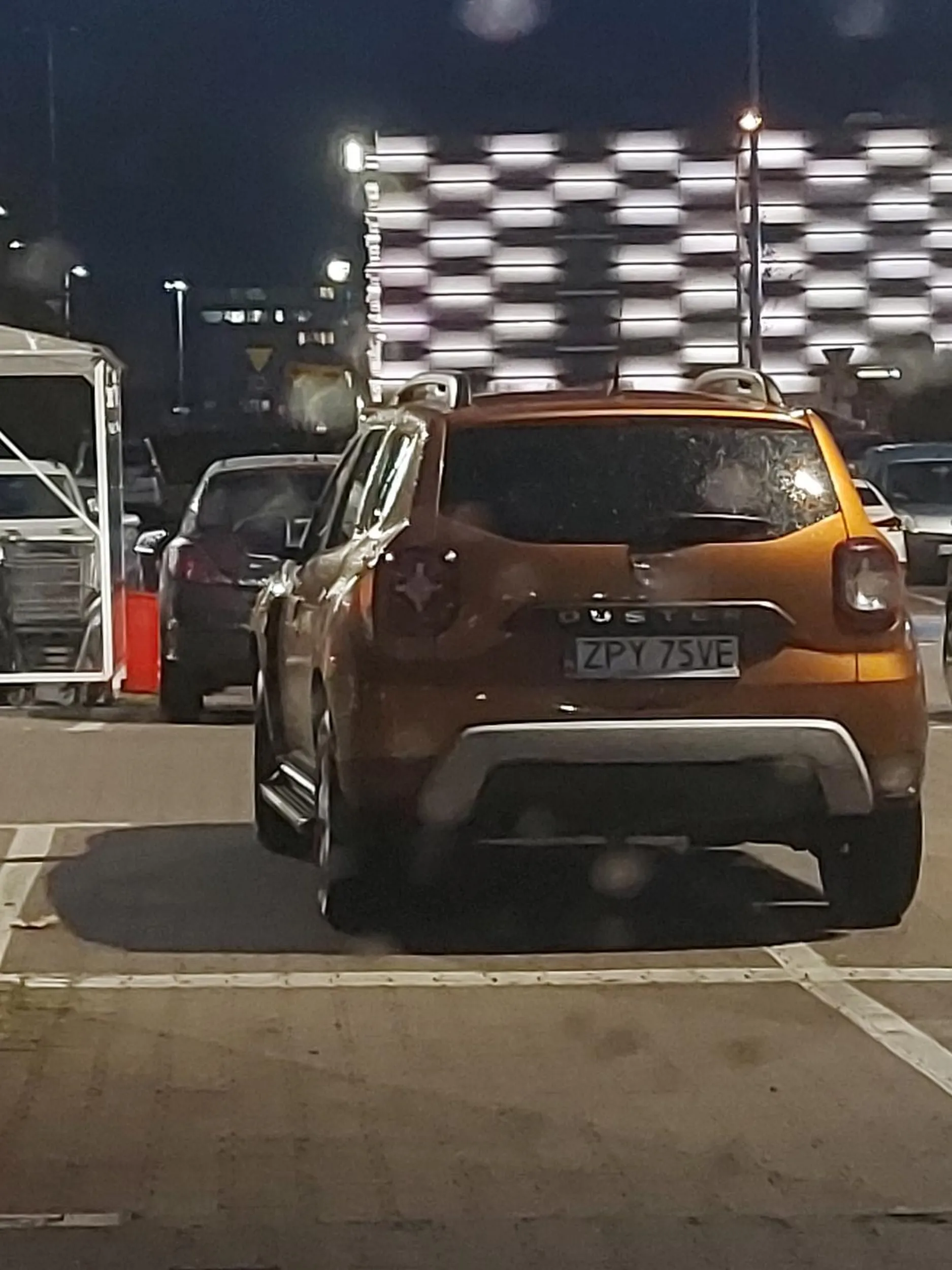 No tak ja jestem najważniejszy...