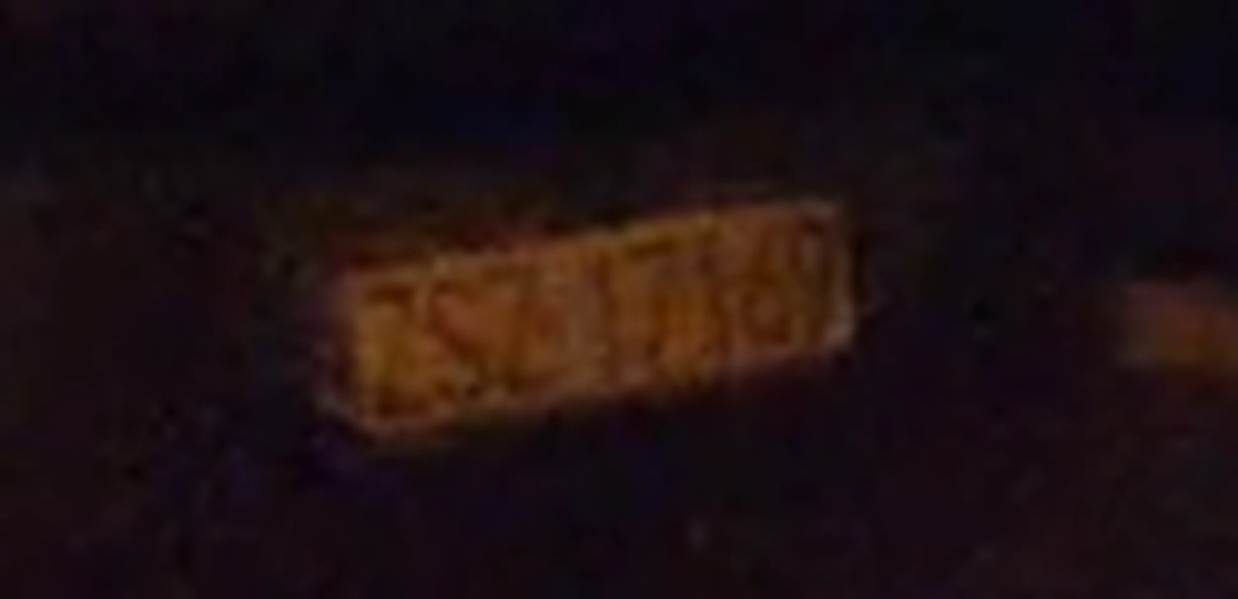 Piekny samchód ale kierowca juz gorszy