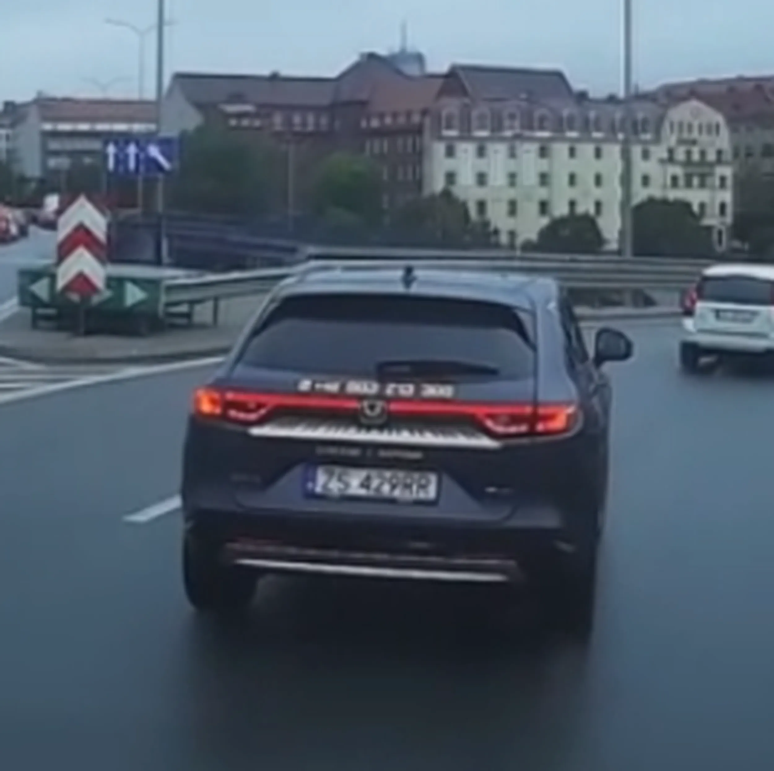 naucz sie jezdzic pacanie