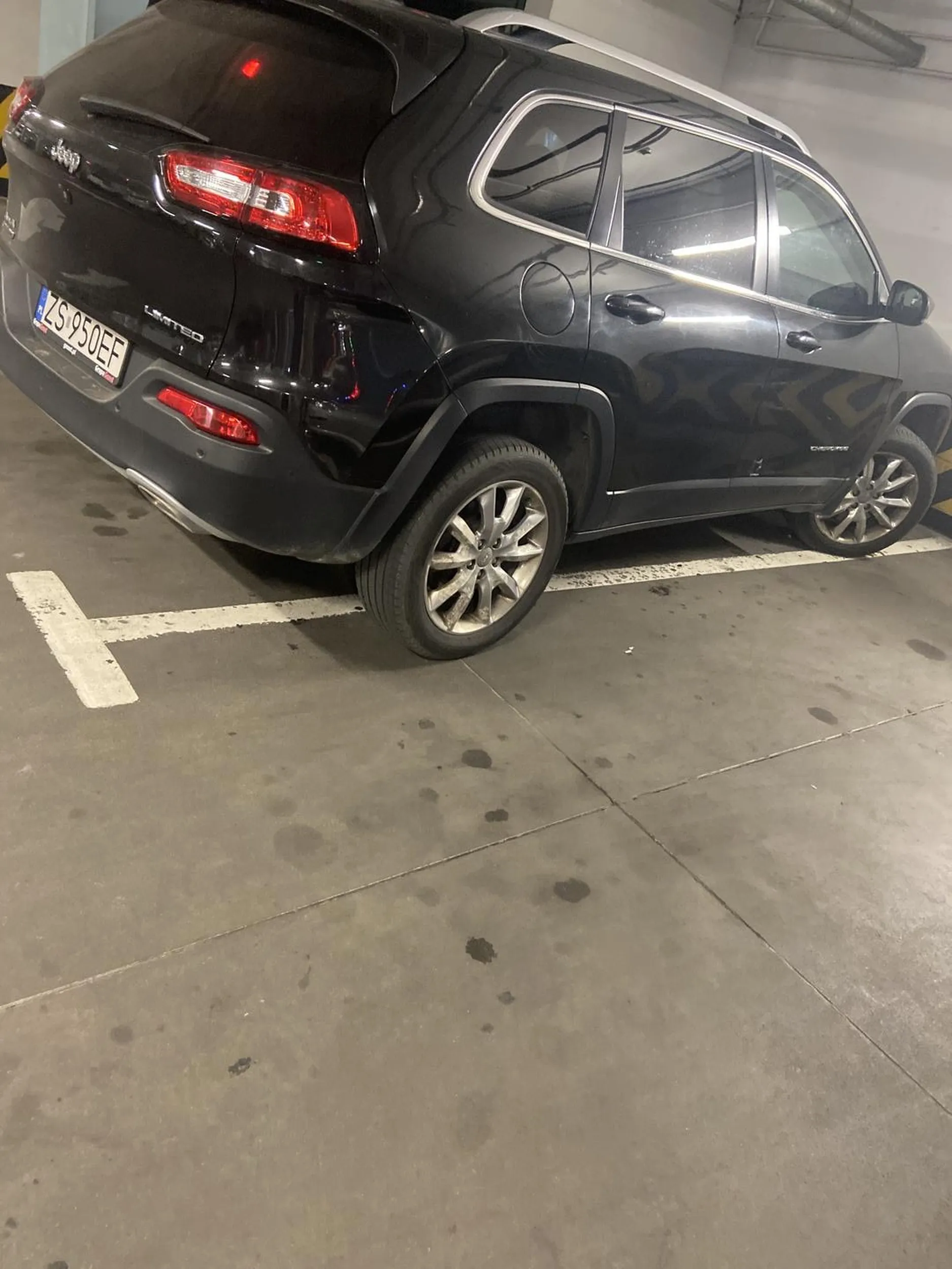 Czas nauczyć się nie wyjeżdżać Za linie ćwicz na kolorowankach