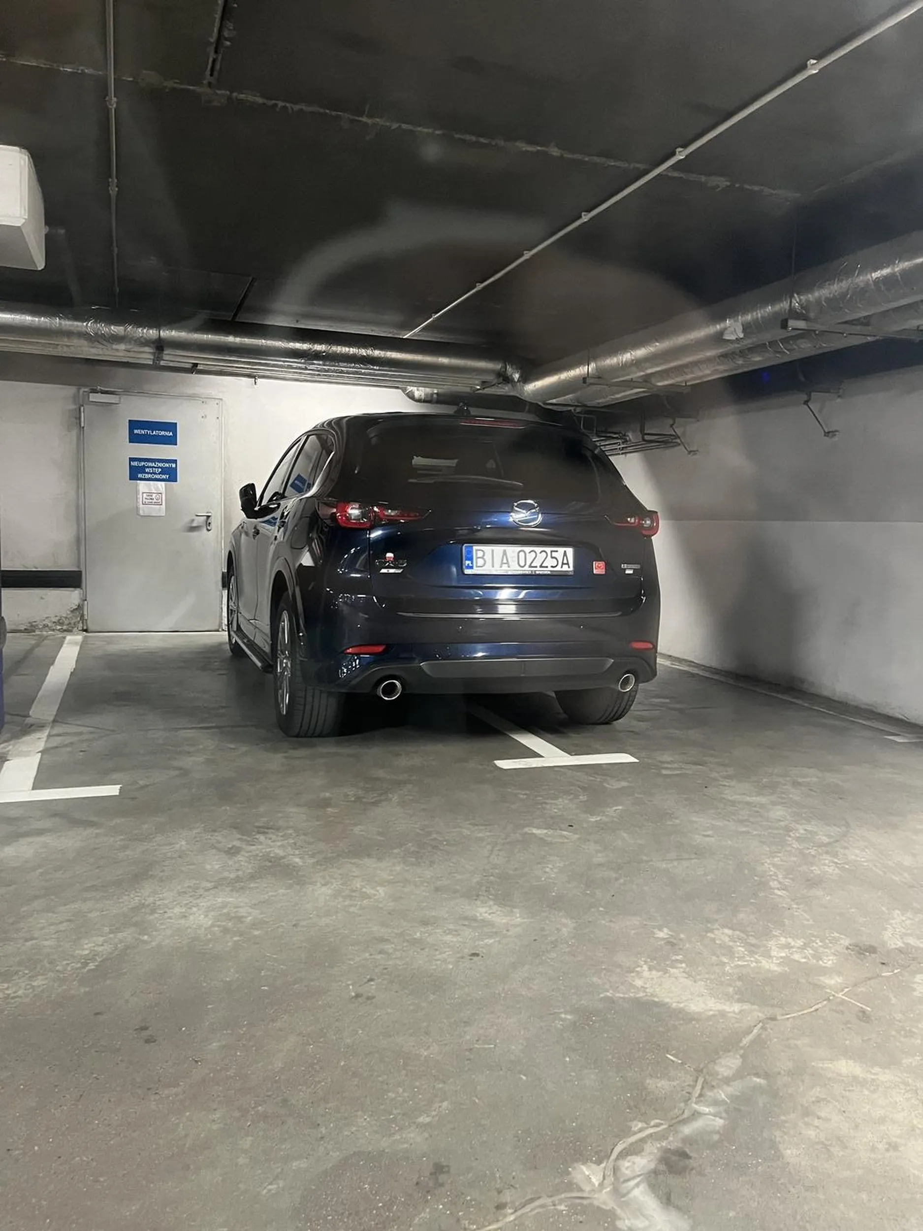 pozdrawiam like za dobre umiejętności parkowania