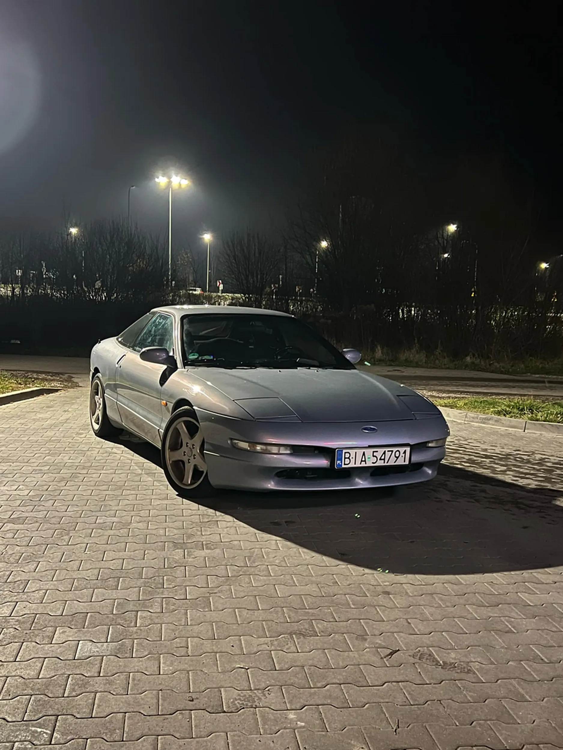 Jeden z najwięskszych ukrainców w białymstoku ostatnio jak przechodziłem na pasach to rzucił mnie jajkiem i powiedział,,До біса, польський ідіот" jak iż rozumiem język ukraiński to dogoniłem go na moim rowerze i zrobiłem mu zdjęcie ....... nic dodać nic ująć