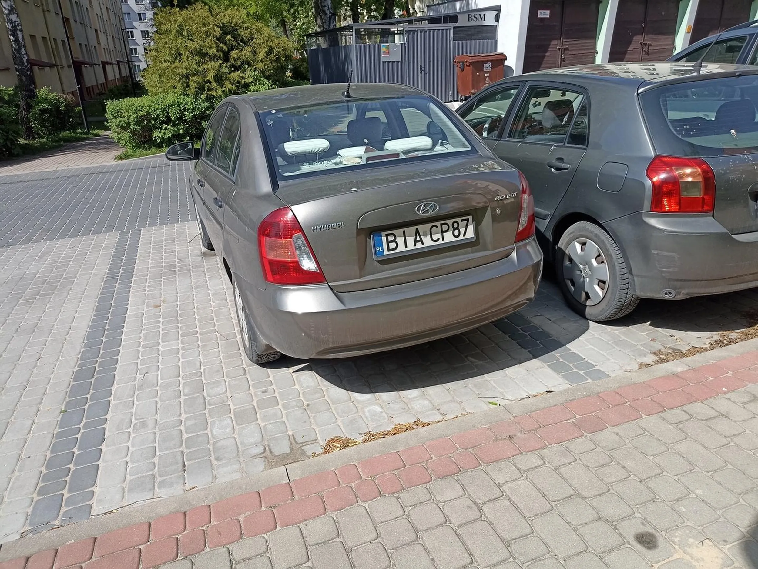 Komentarz zbędny xD