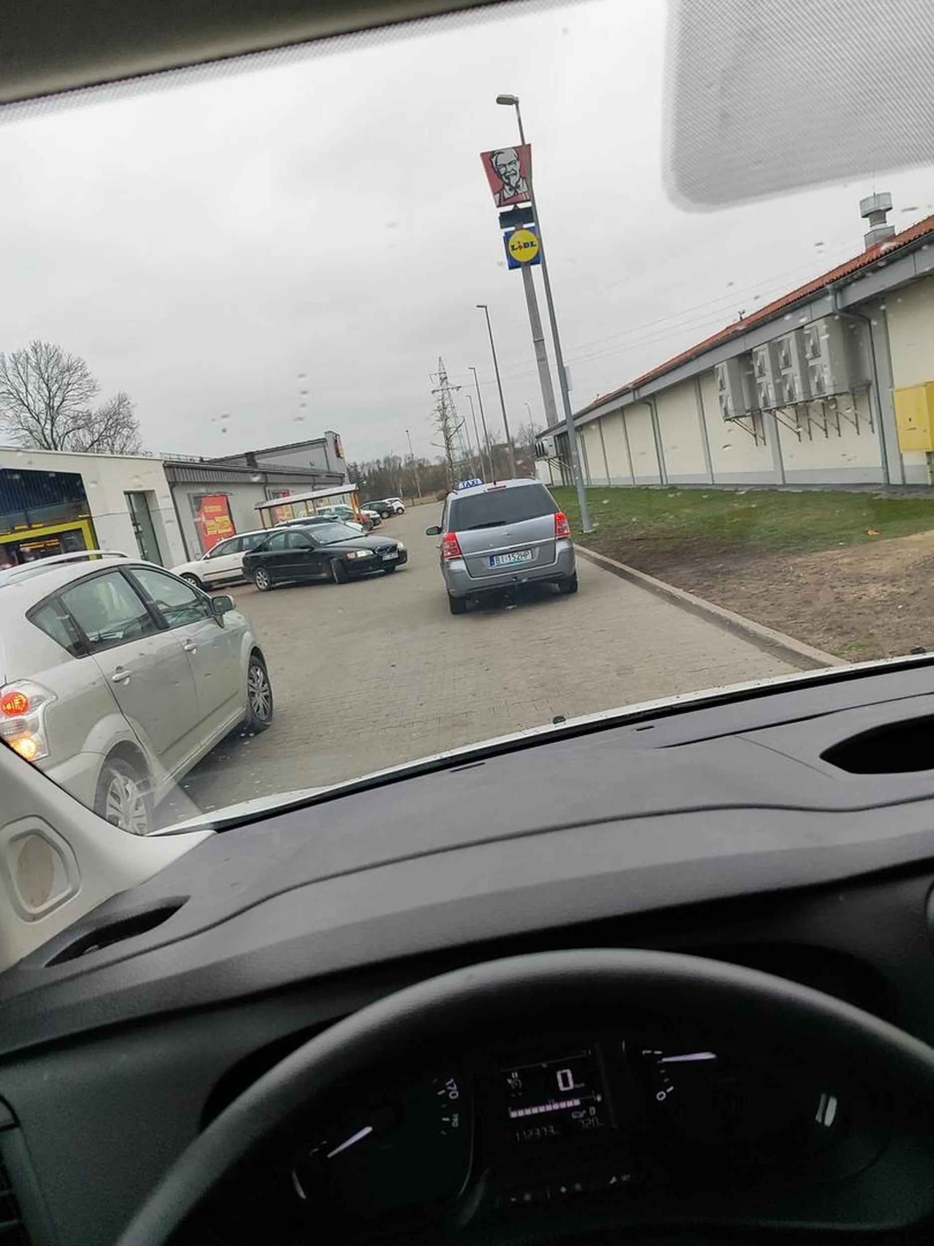 Ja nwm wgle co to za padaka.jest.