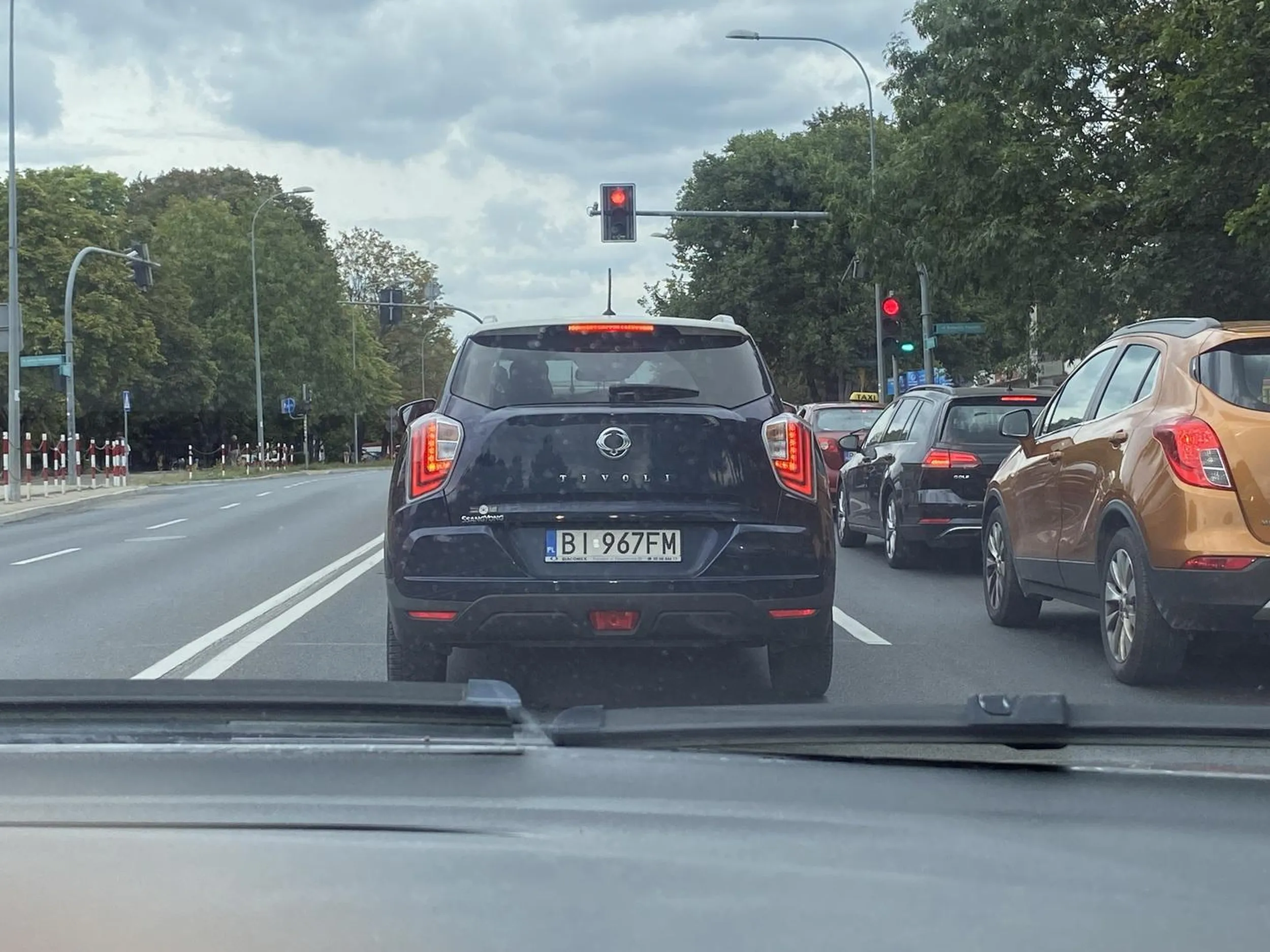 baran jedzie prosto z prawoskretu XDD