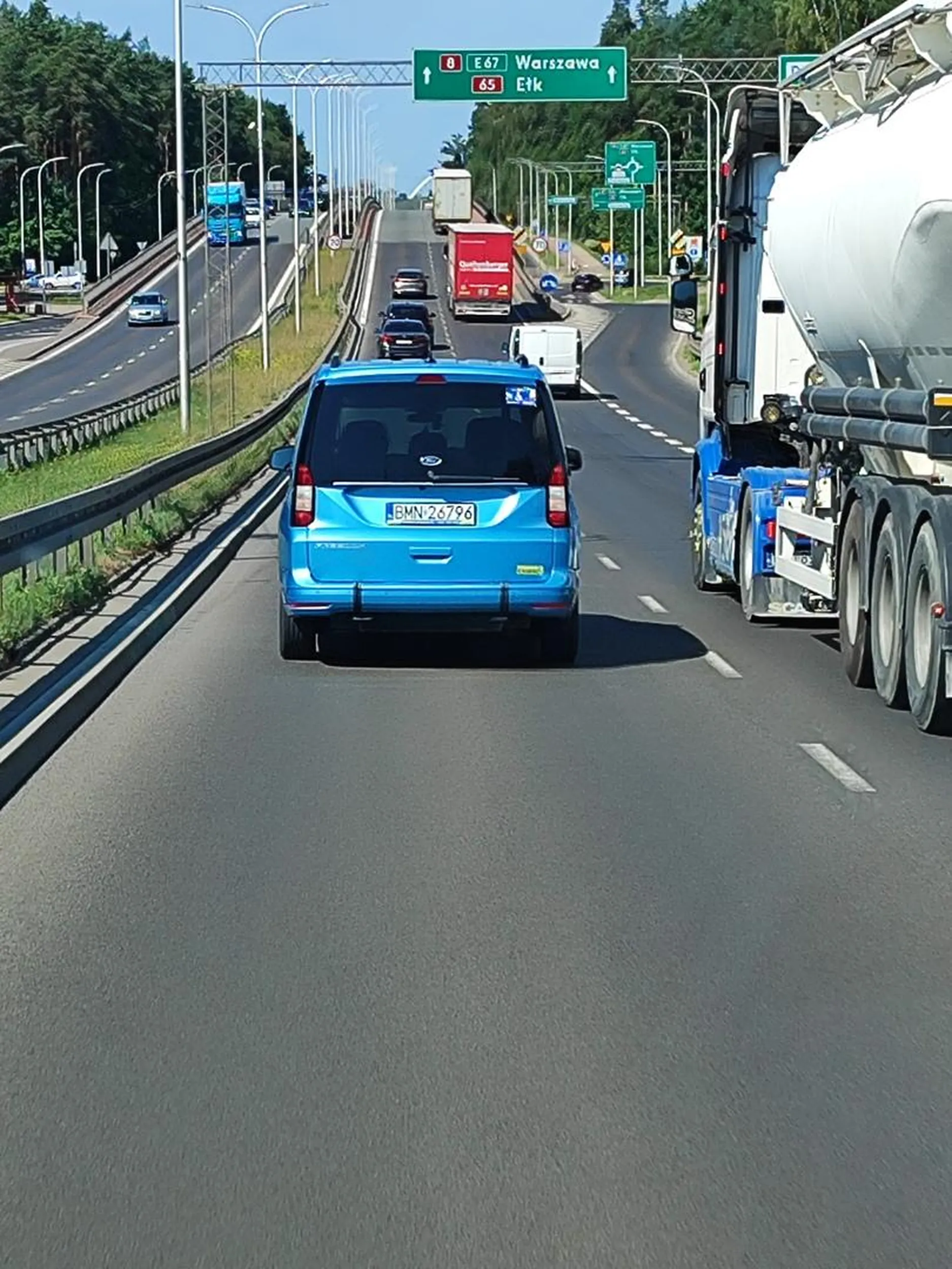 Bita pała na strzała liże kakao jakby nic innego nie robił przez całe życie jeszcze mi zapłacił za swoją usługę