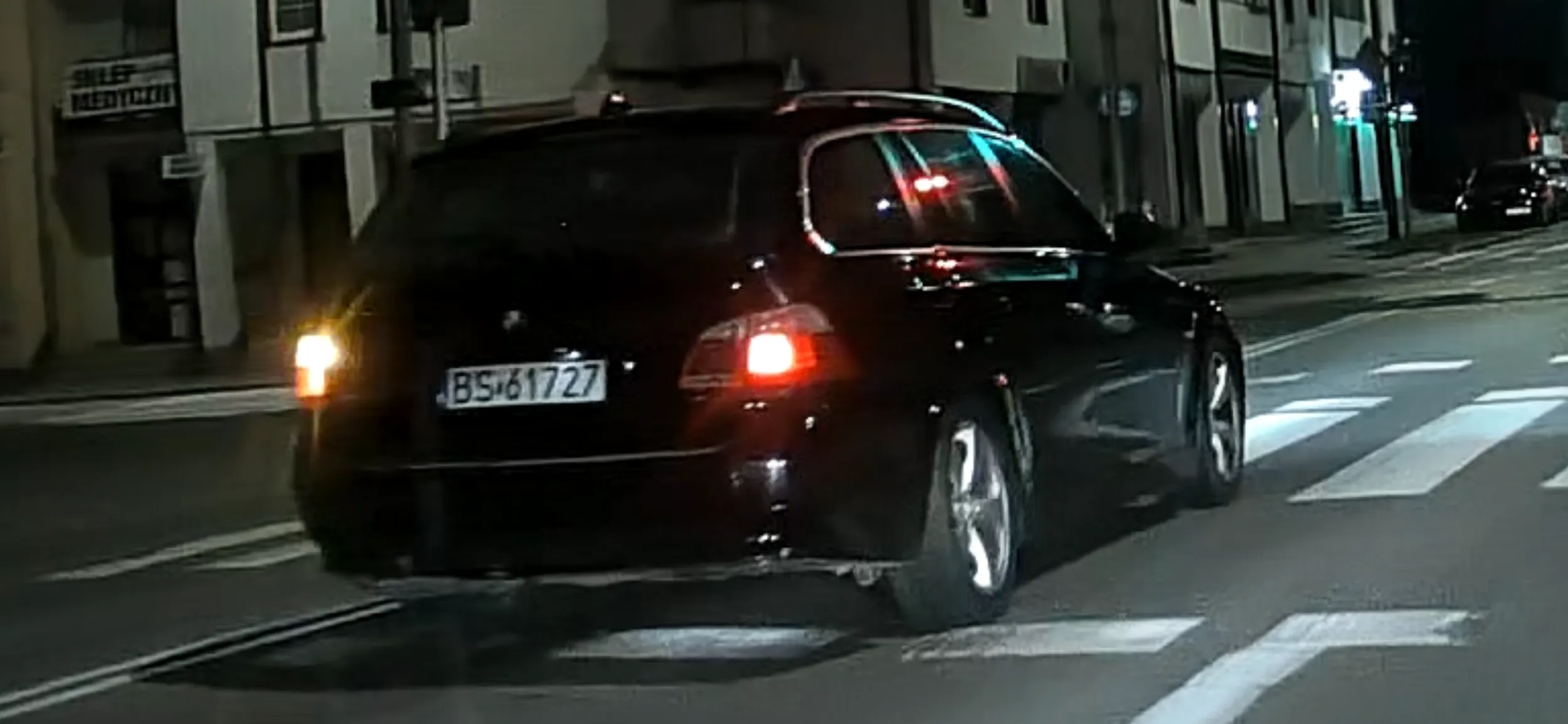 Pozdrawiamy koleżanki które do nas machały (bulwary) 03.03.24 Następnym razem podbijemy ?