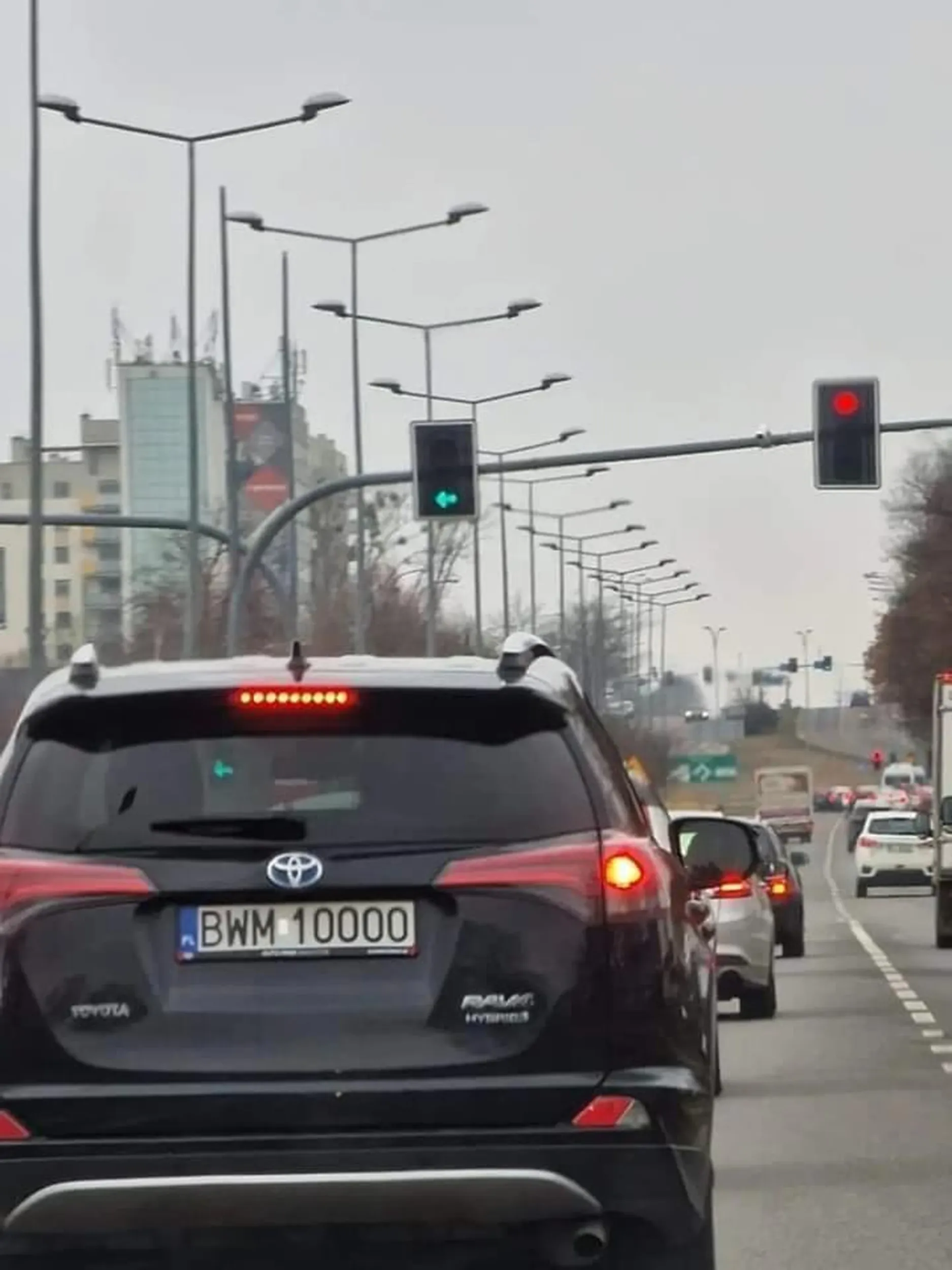 Today tommorow toyota!!!