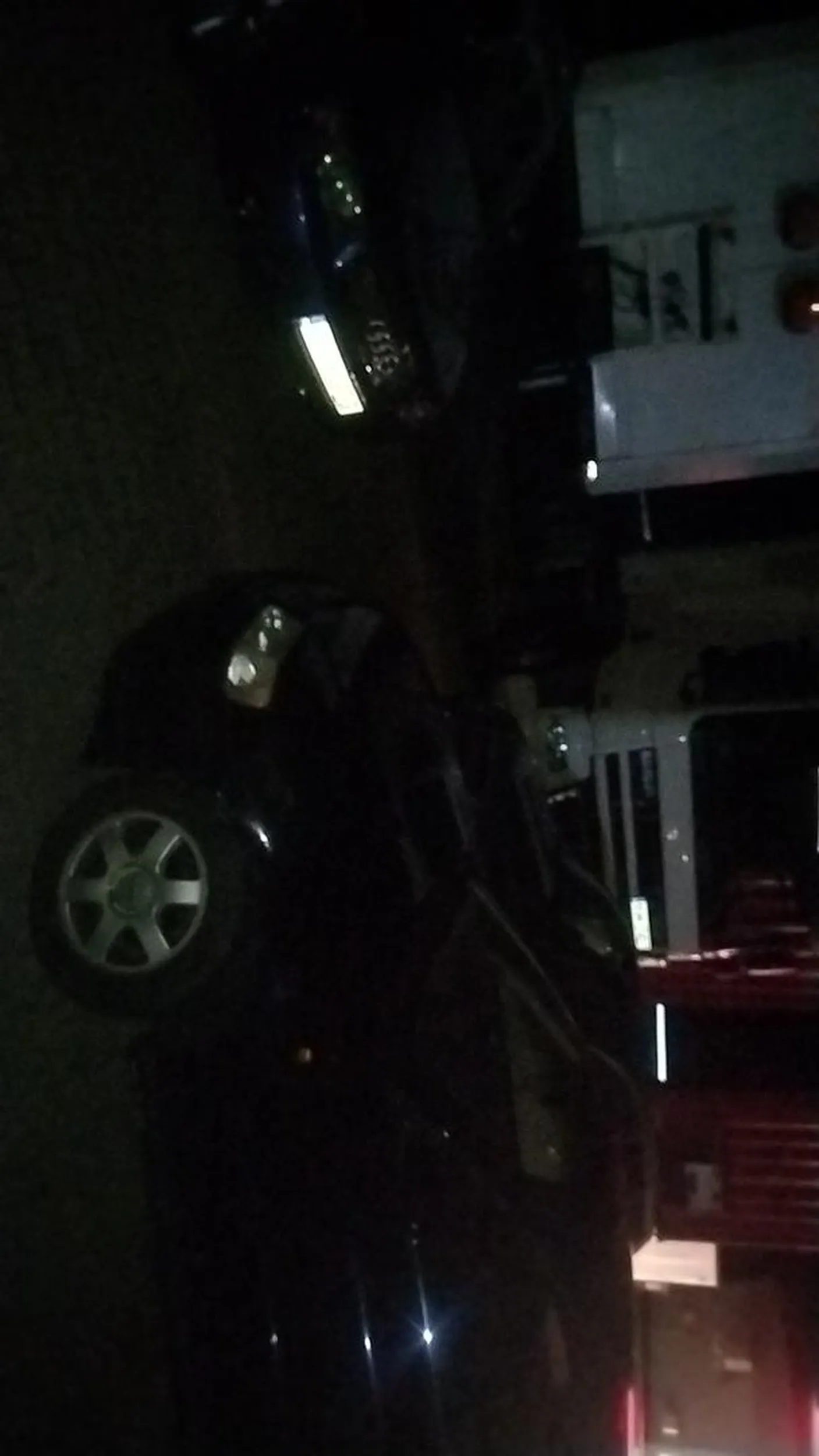 Jednym słowem nie polecam pacjenta ponieważ na stacji moya Żygląd zastawił nam auto powiedział że nas pierdoli i poszedl