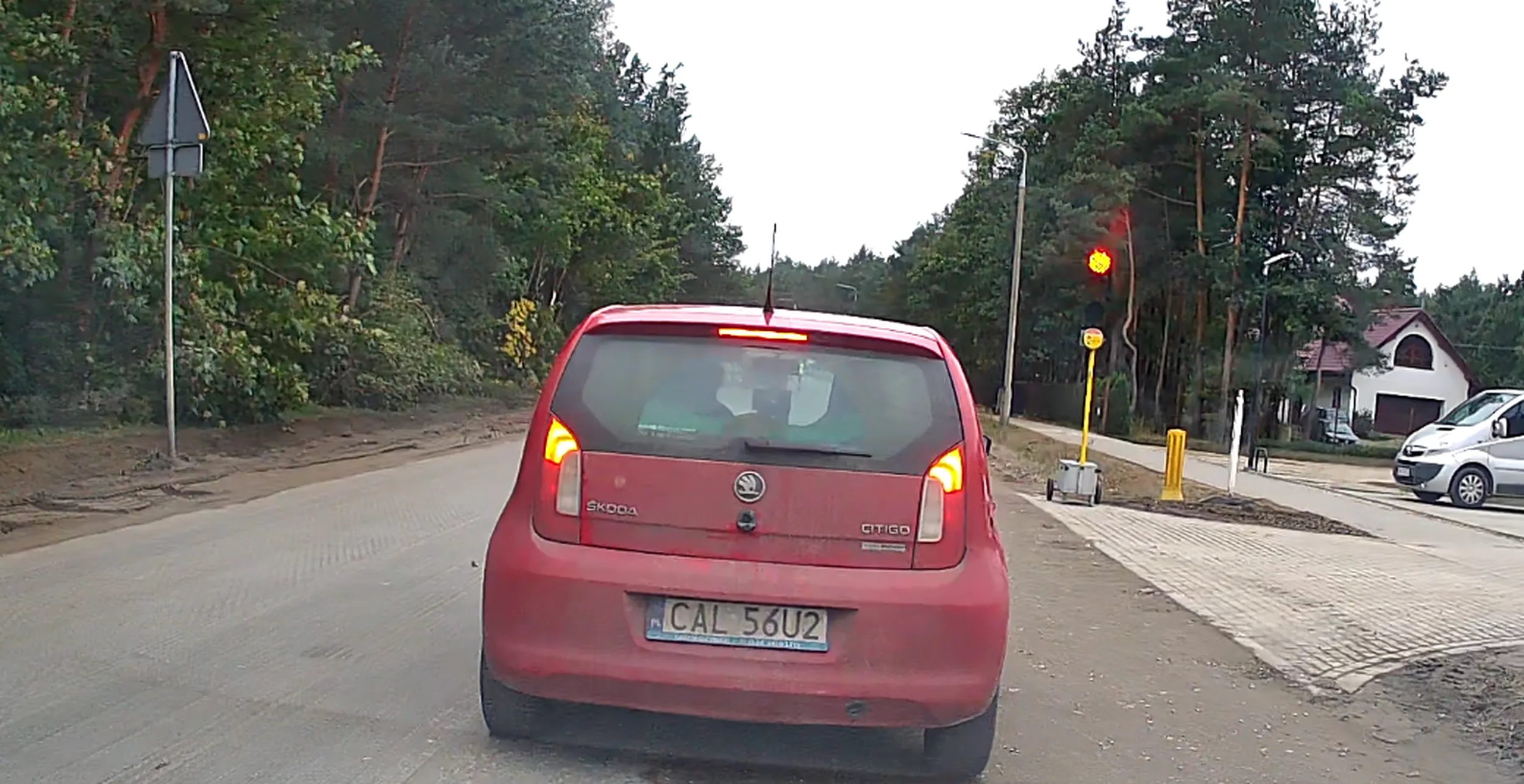 I cyk 1000 zł mniej z portfela :)