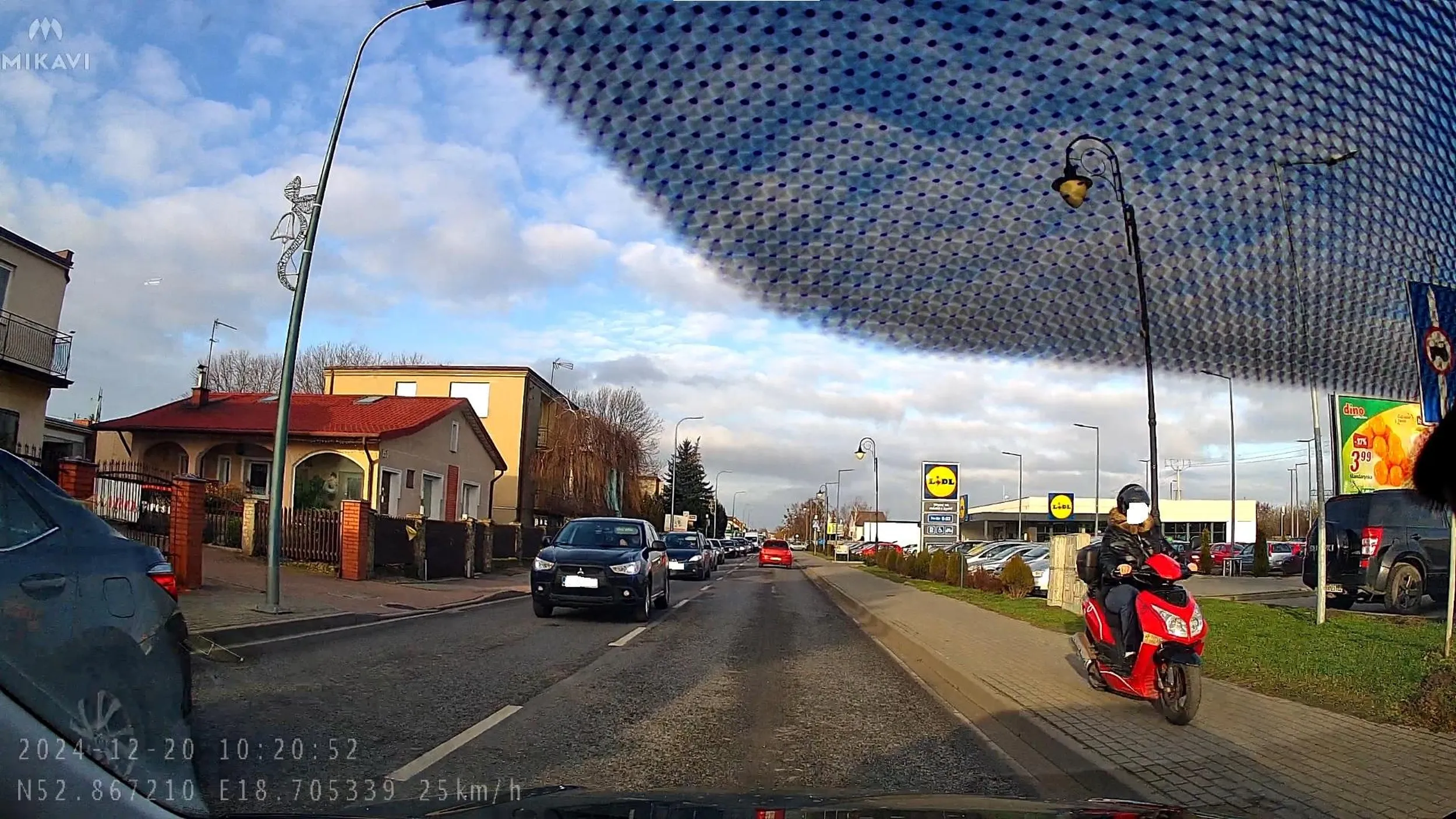 Można  ? czemu nie ?