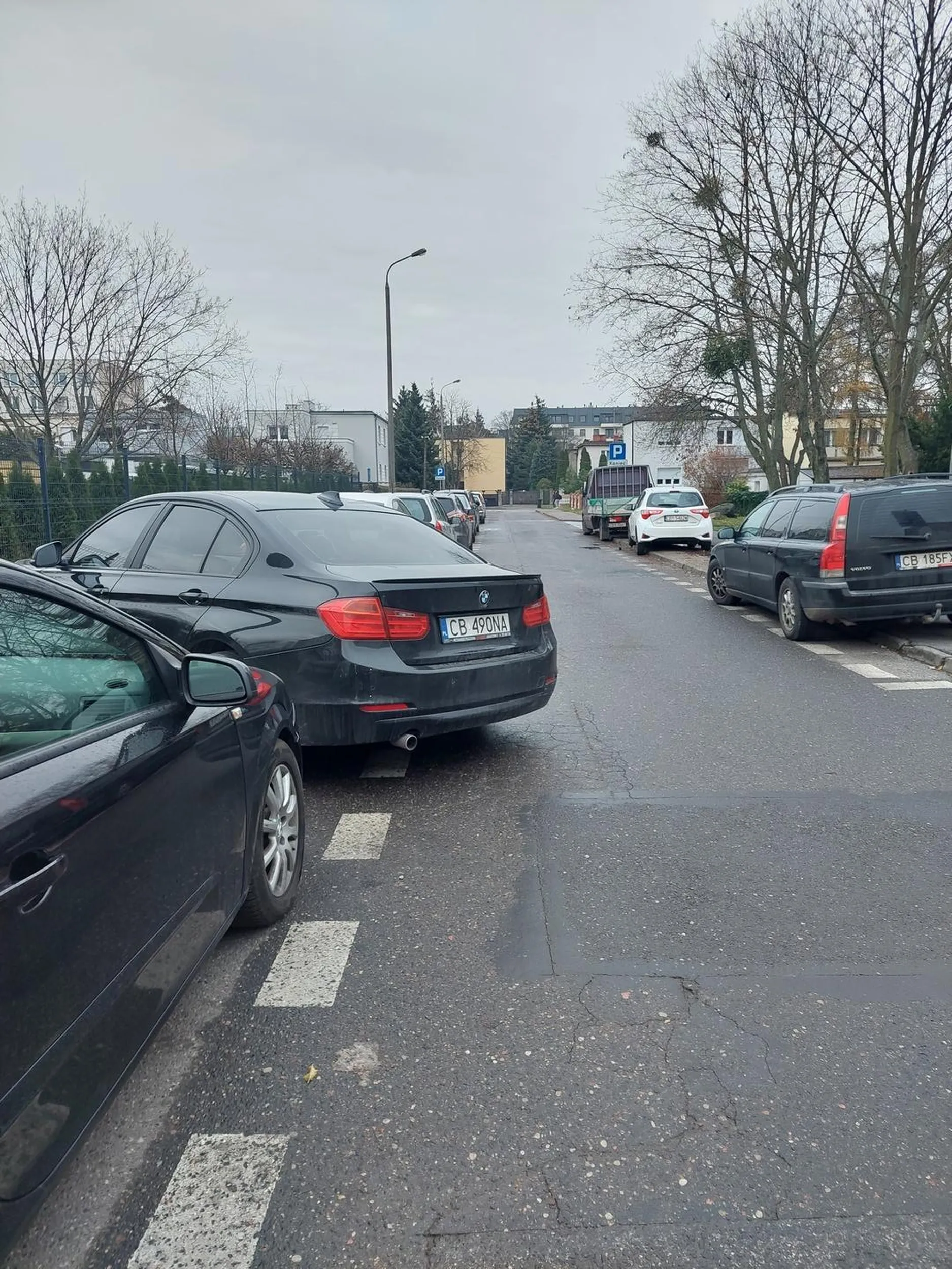 Na dachu jeszcze stań cymbale