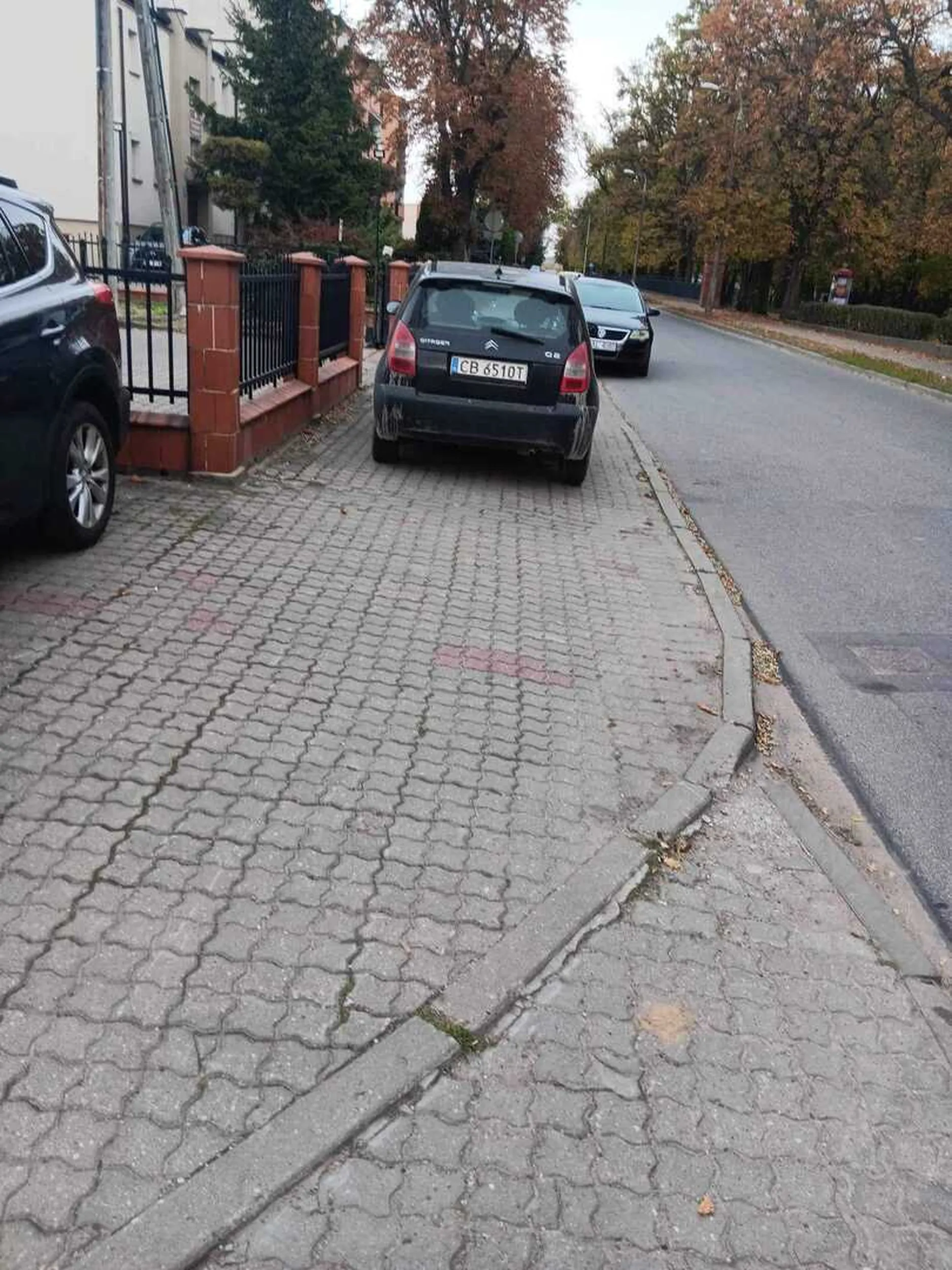 Aleksandrów Kujawski :)