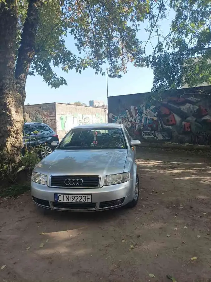 Solidny BDSM tam się odbywał ;)