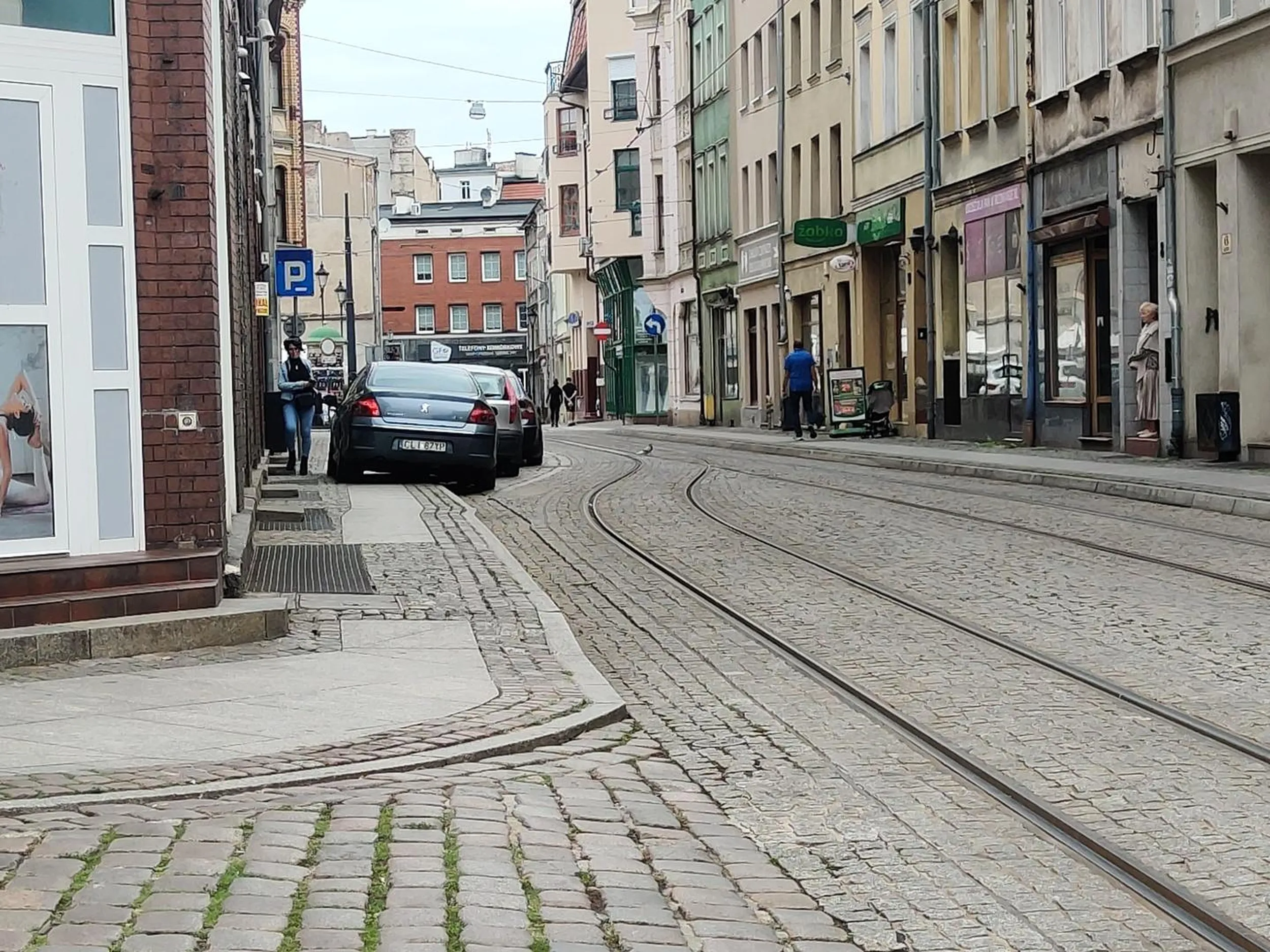 Najszczersze gratulacje