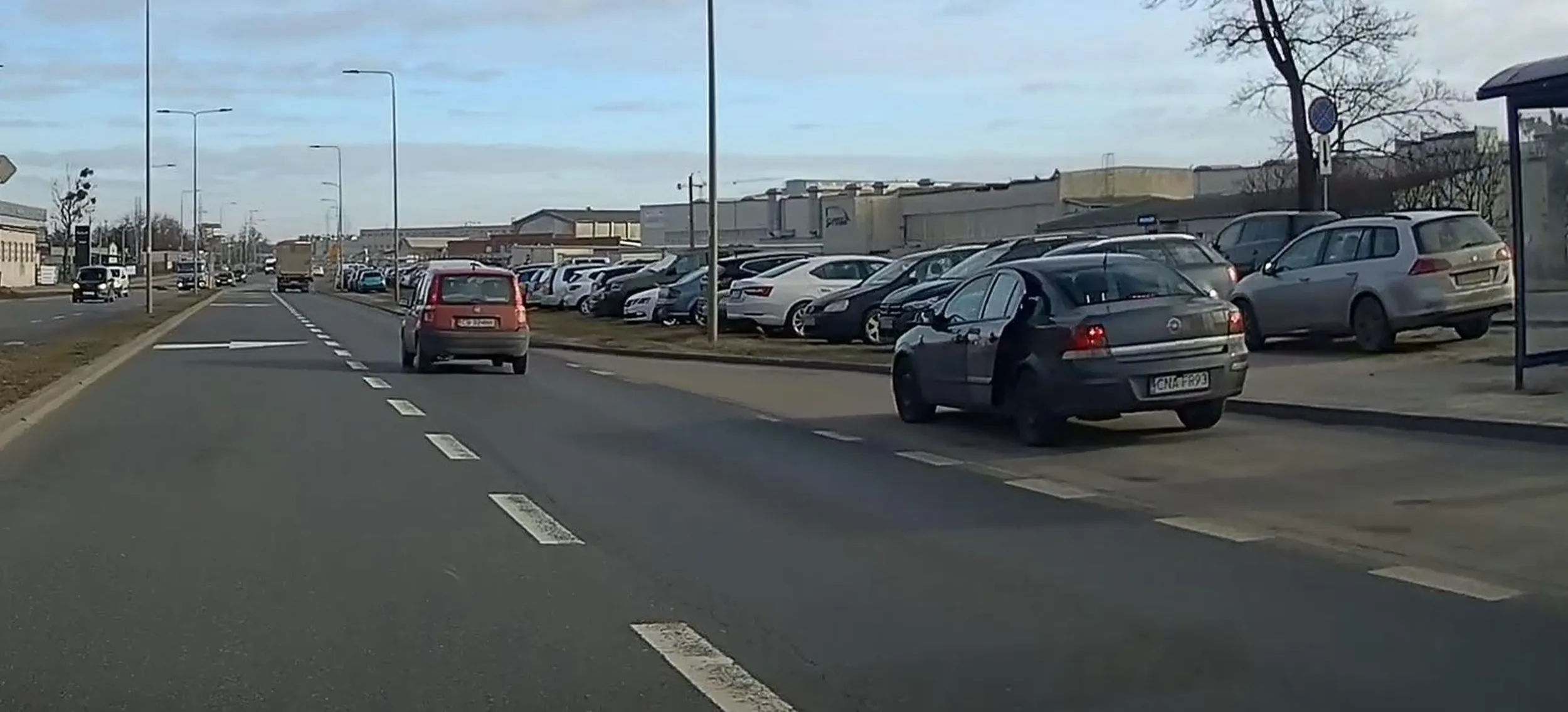 to ci heca co za autobus