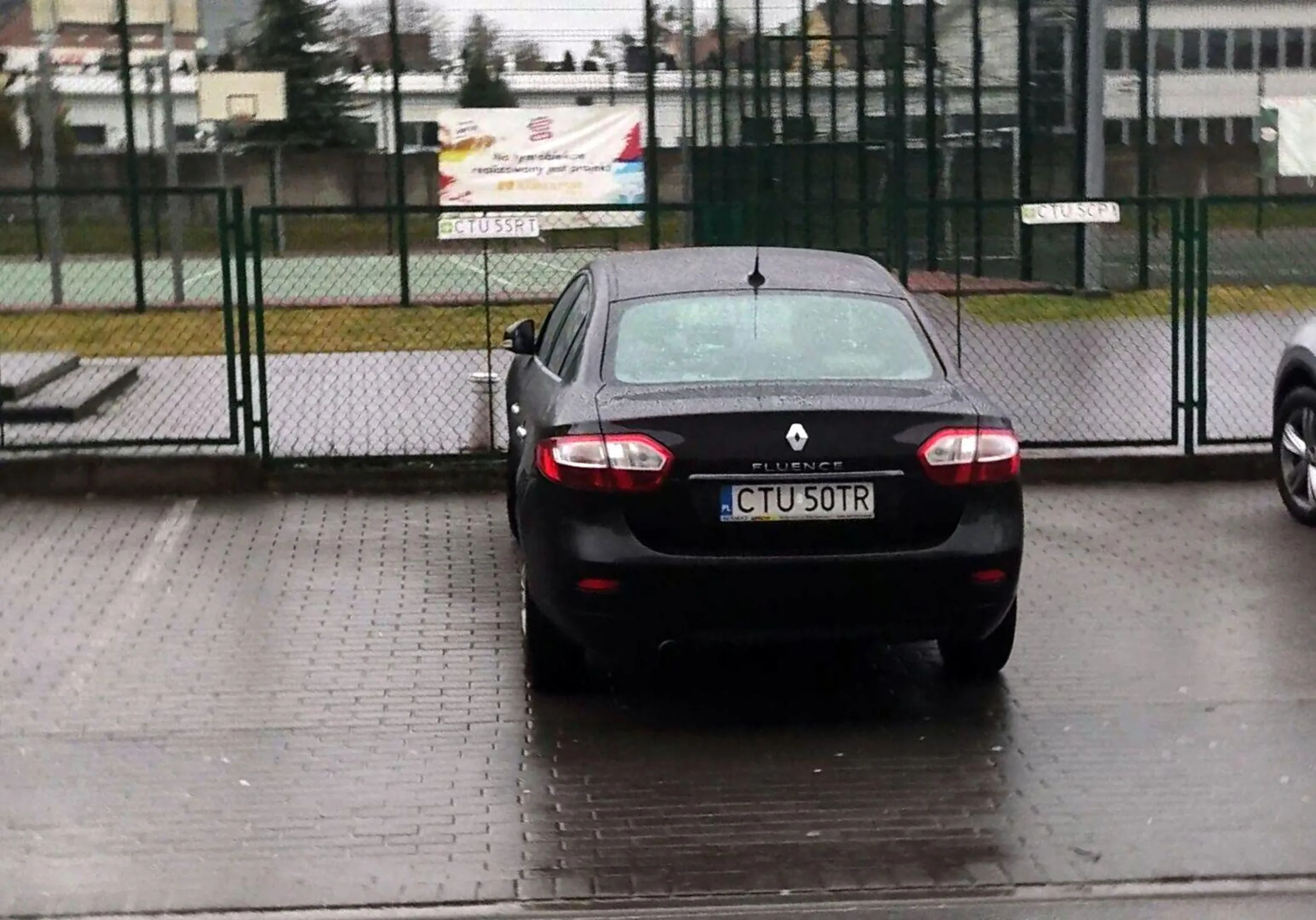 Dopadł również moje miejsce :(