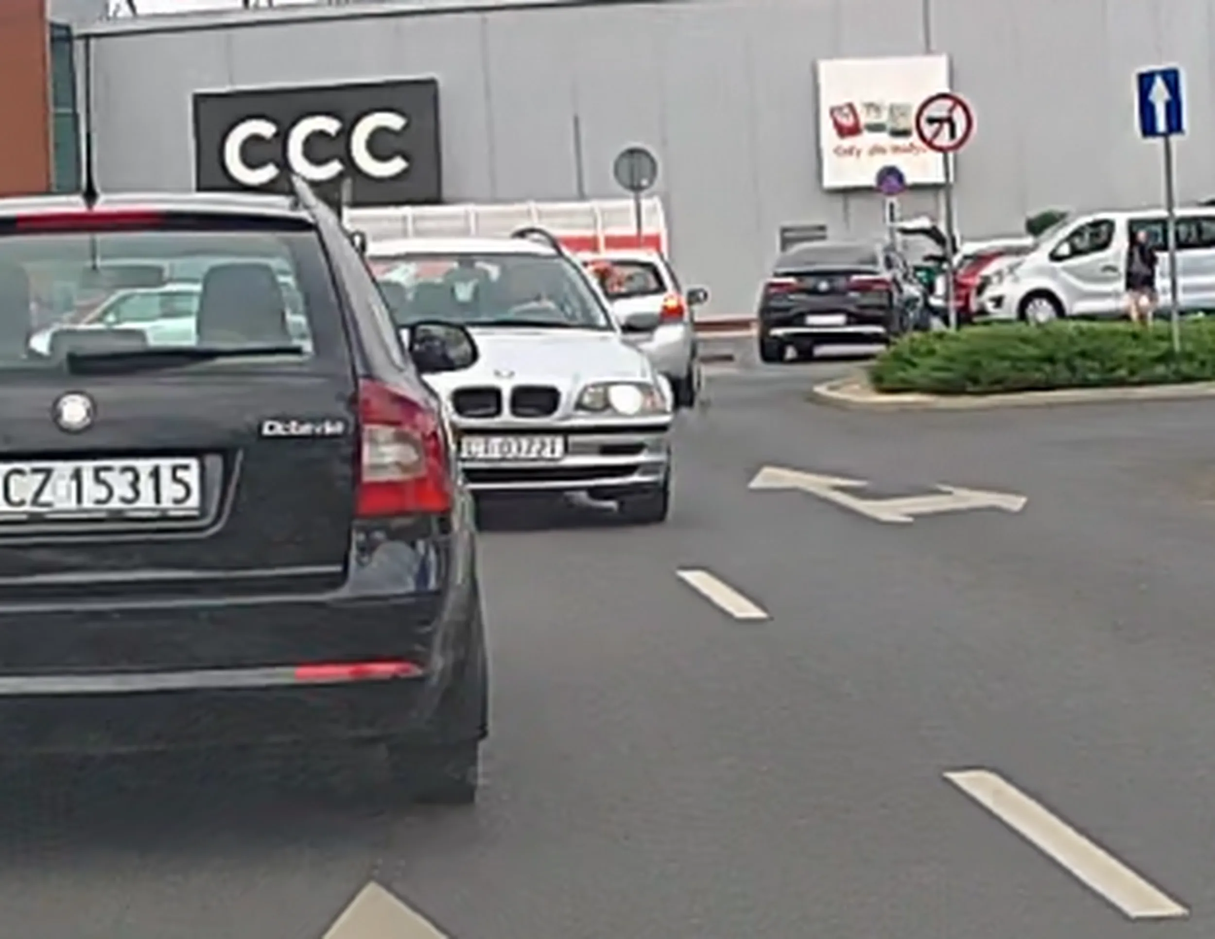 Ten to jest agent :)