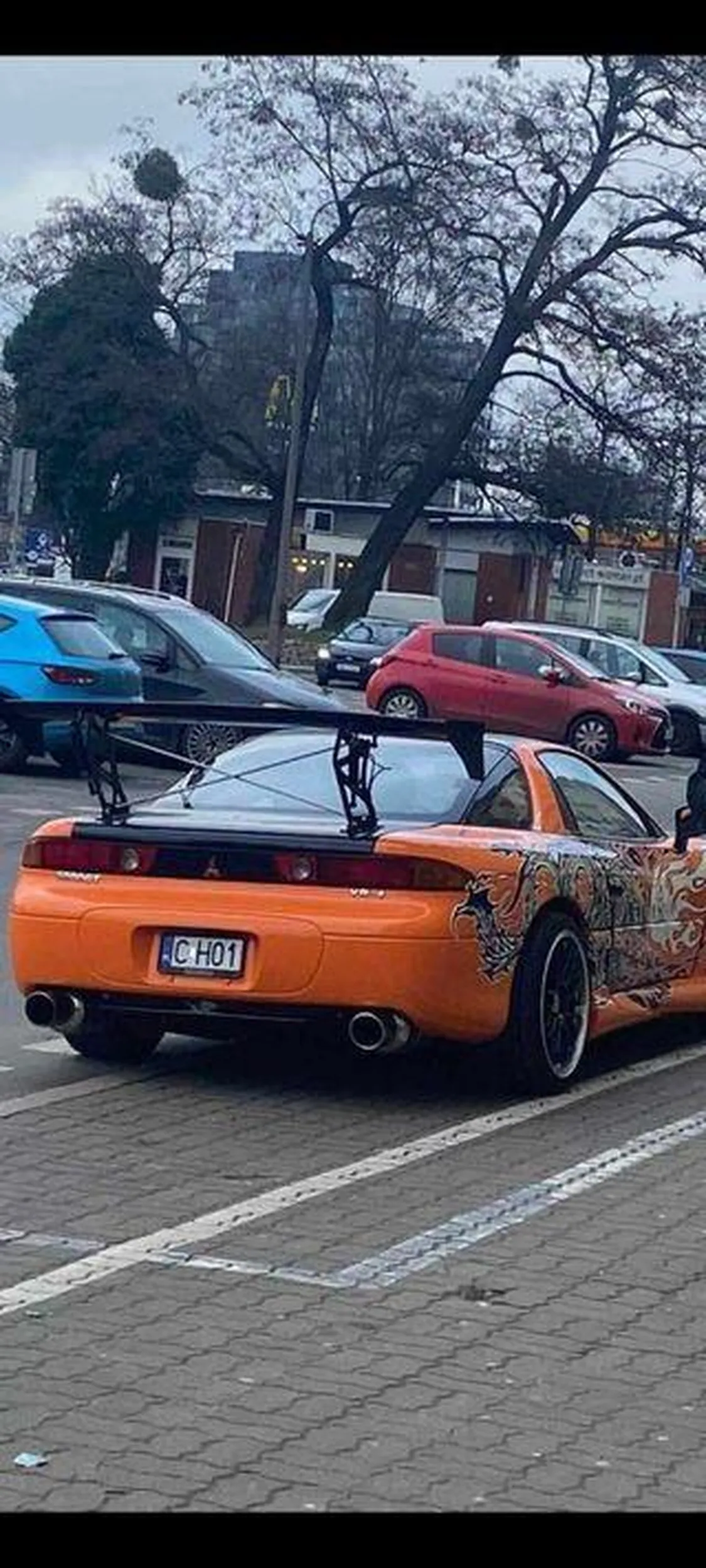 prawdziwy sigma, wprowadził japonię do polski