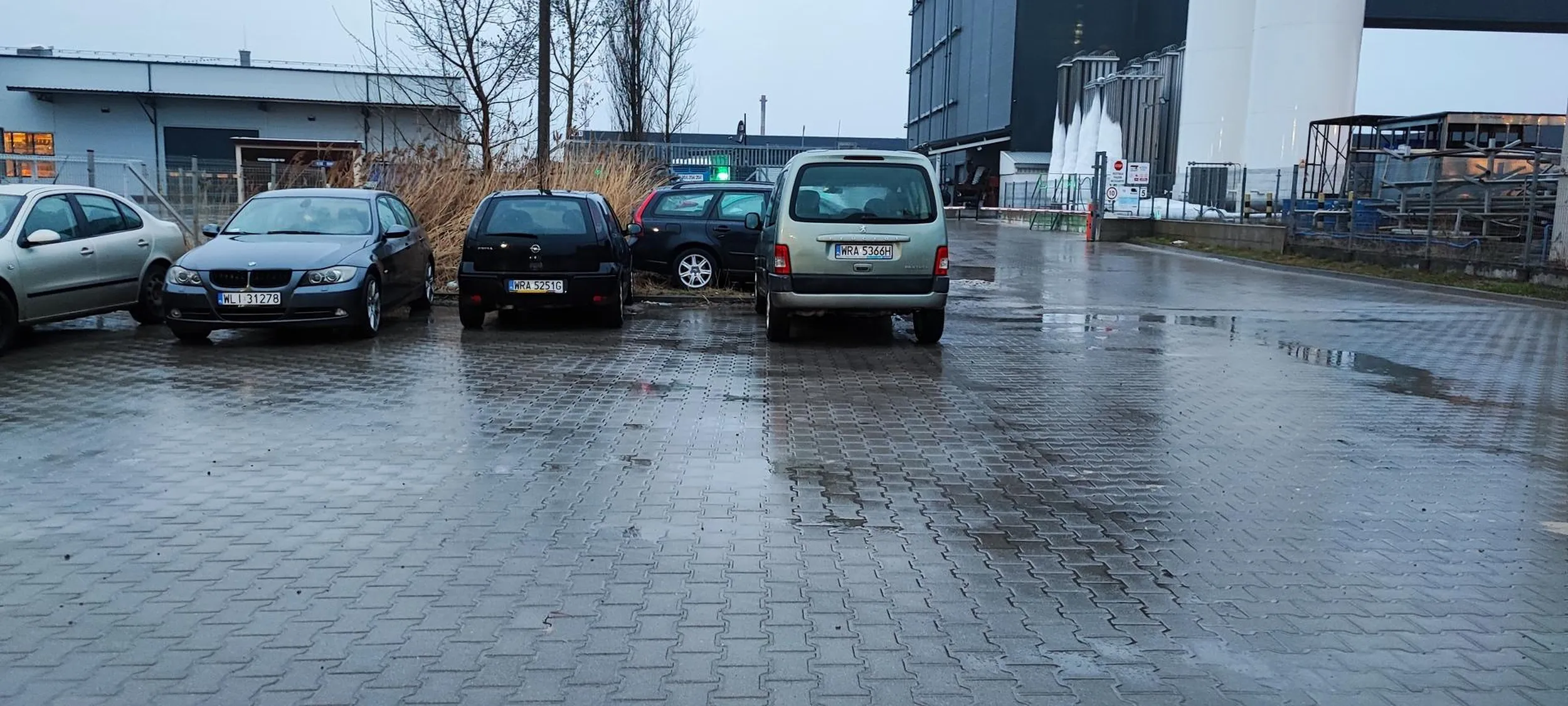 2 za 1? Jasne czemu nie