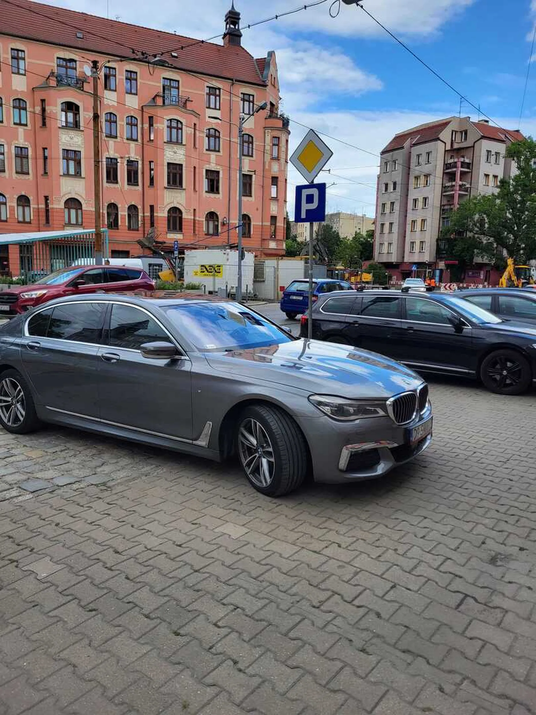 zdjęcia wysłane do SM