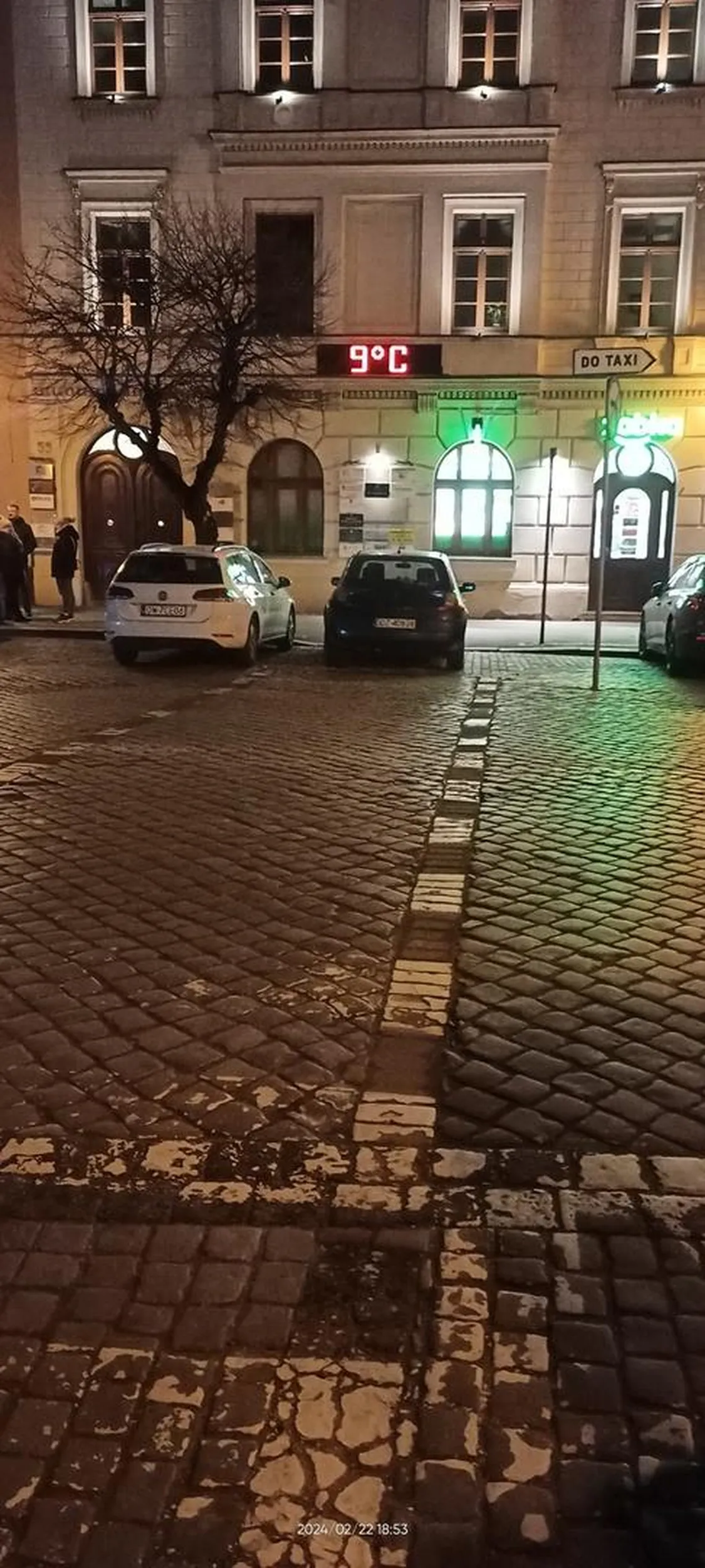 Ręce opadają "pozazdrościć głupoty"!!!