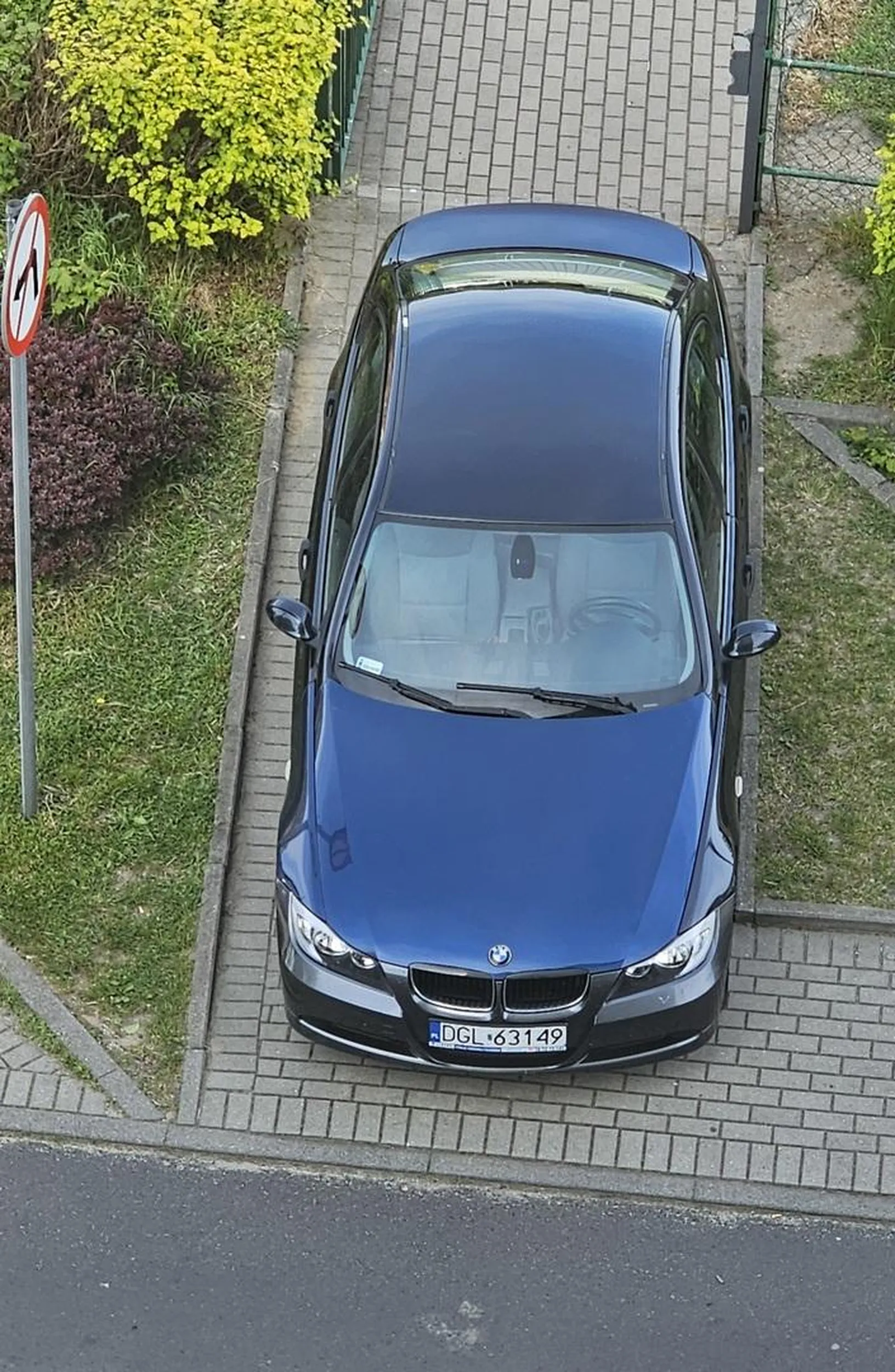 Można być jeszcze większą ameba niż się jest jak widać można haha