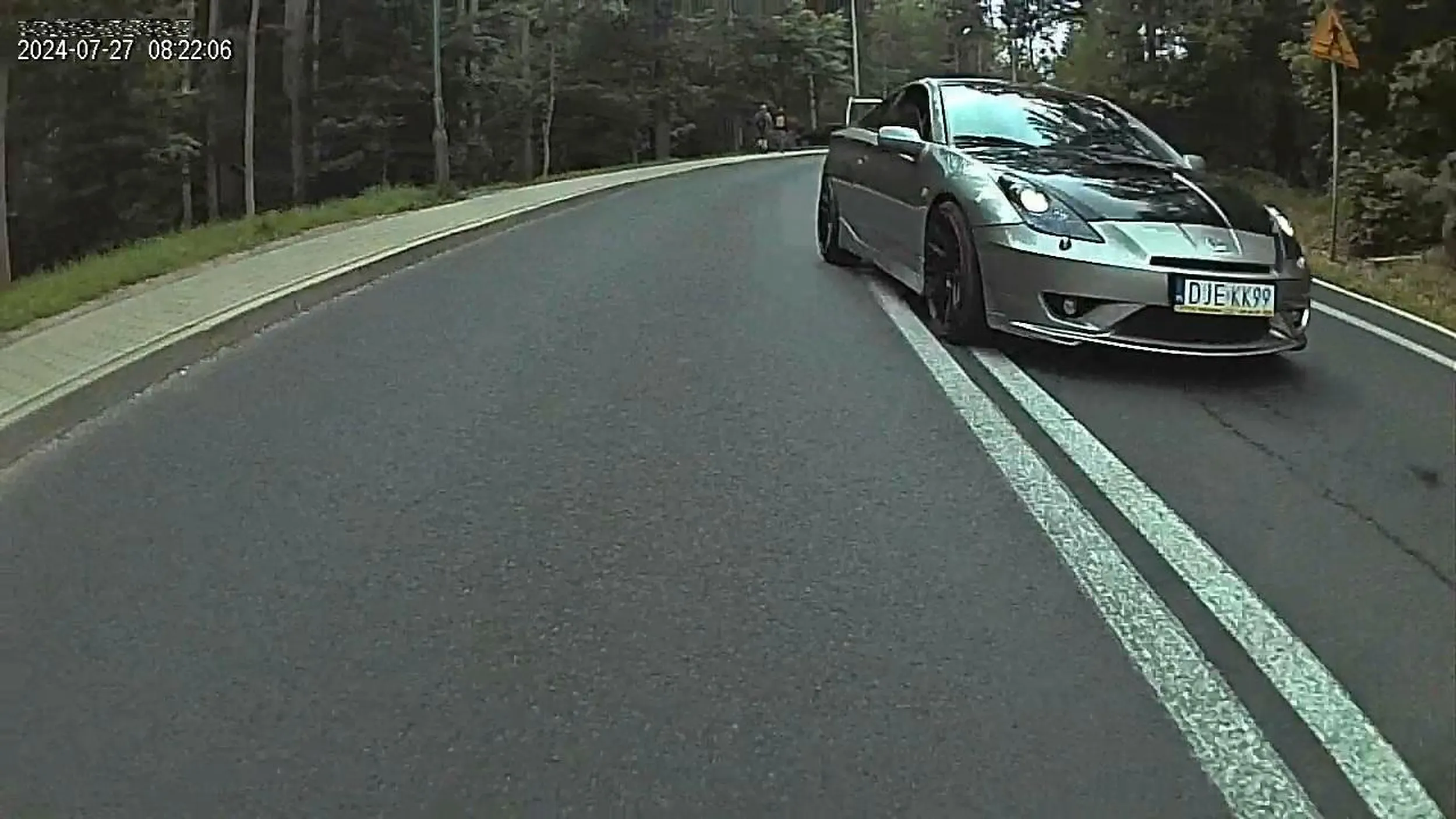 Paaaanie, tak się nie robi