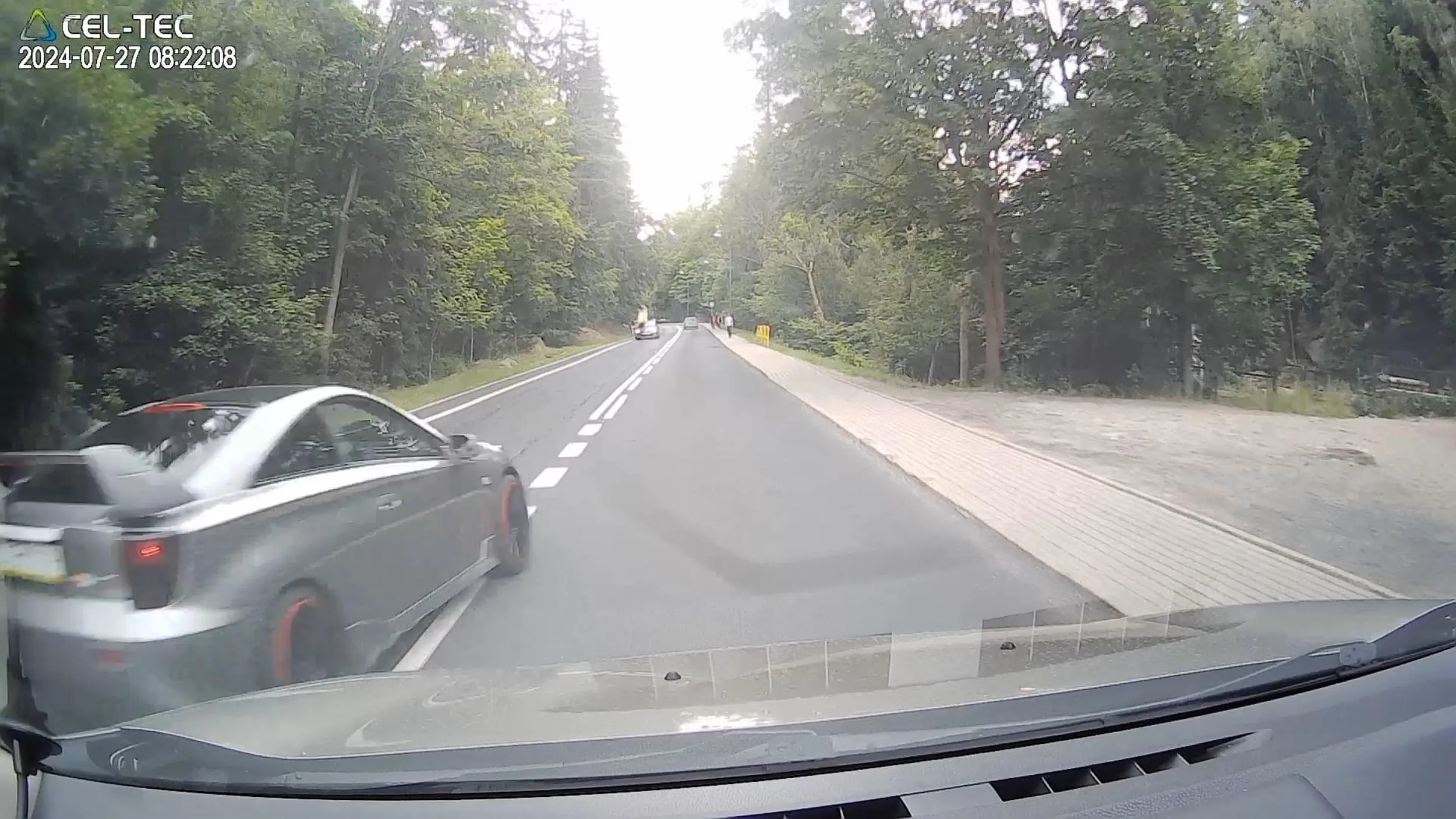 Paaaanie, tak się nie robi