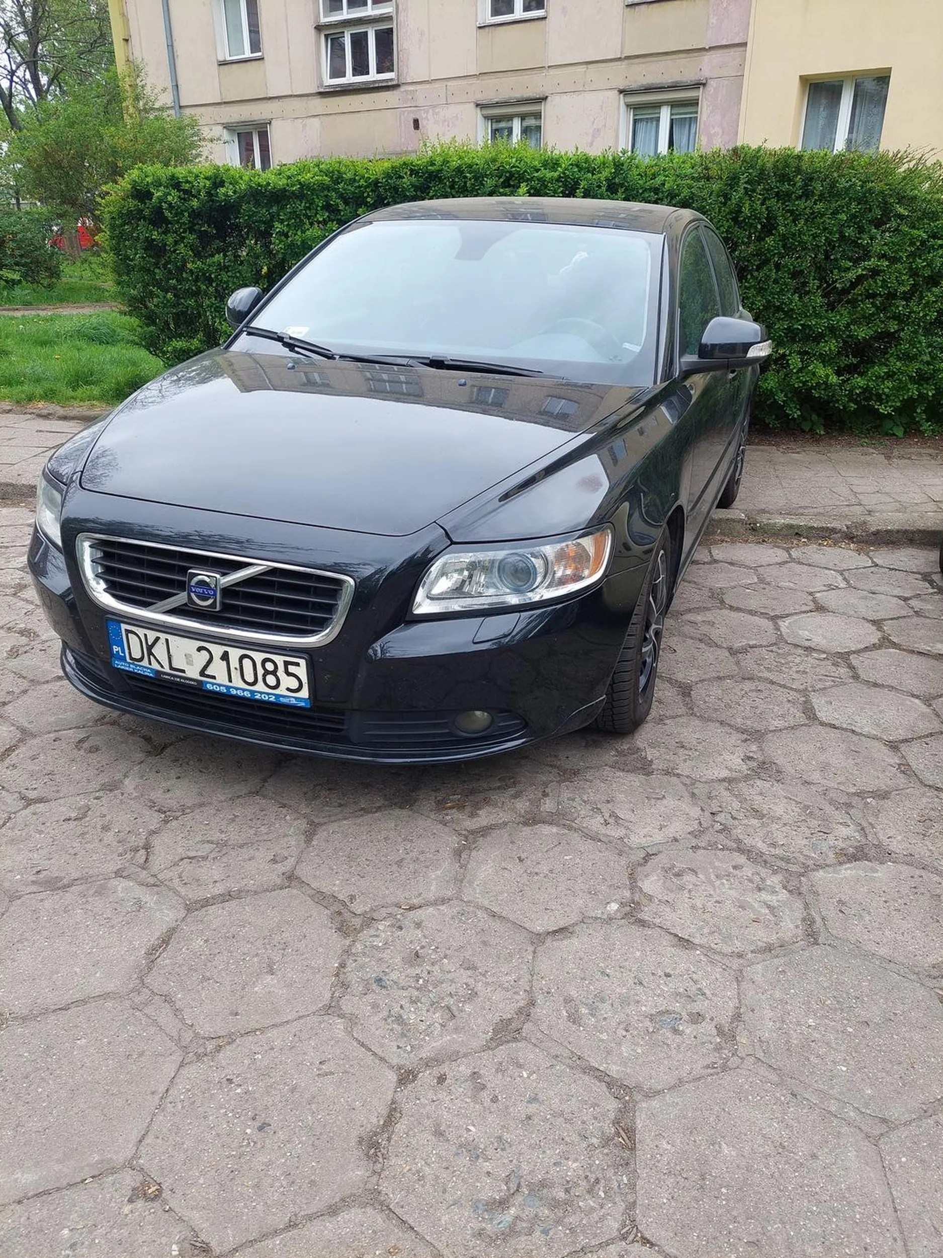 Nic nie trzeba dodawać. Brak mózgu.