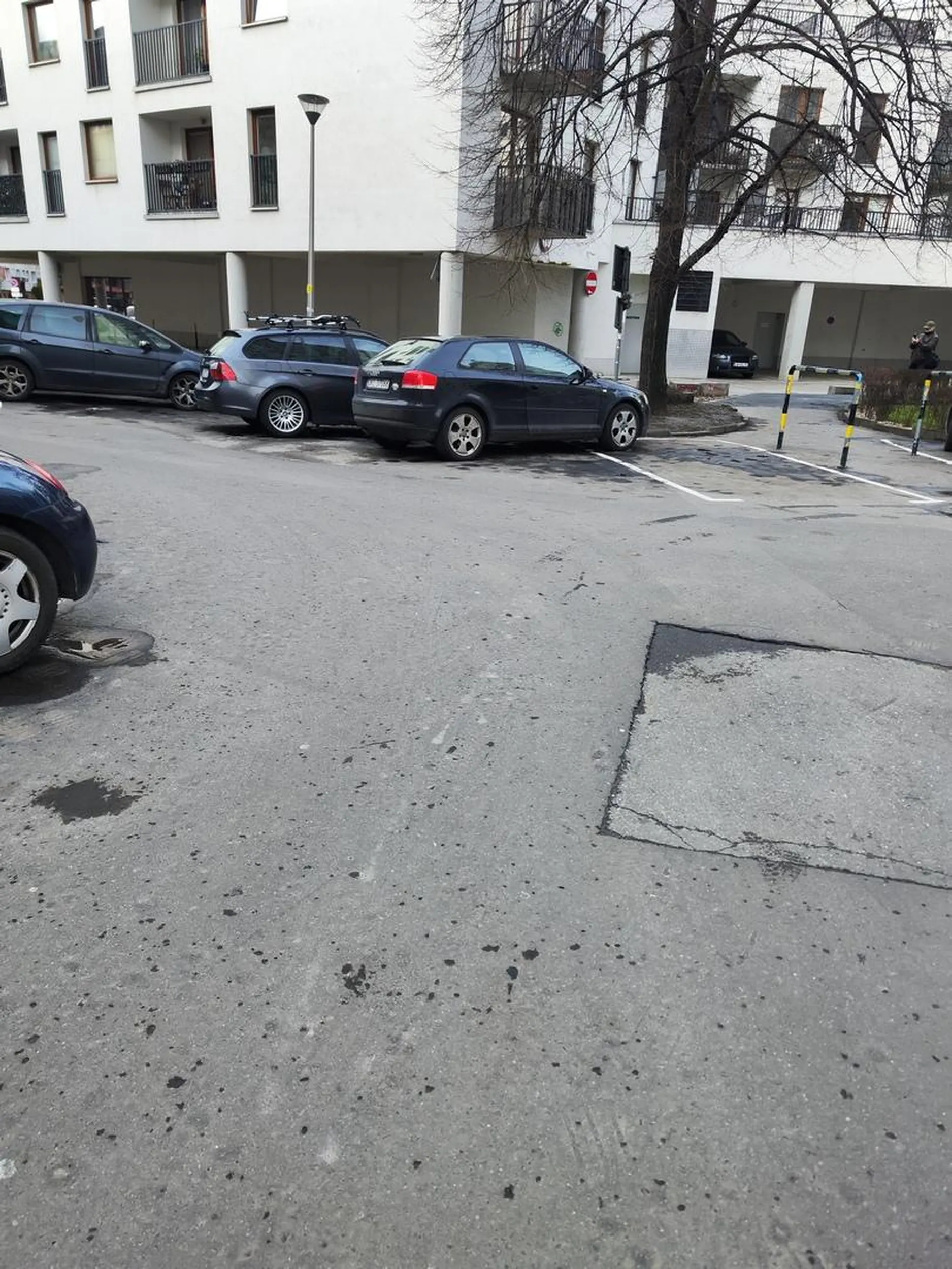 Zdjęcie wyraża więcej niż tysiąc słów