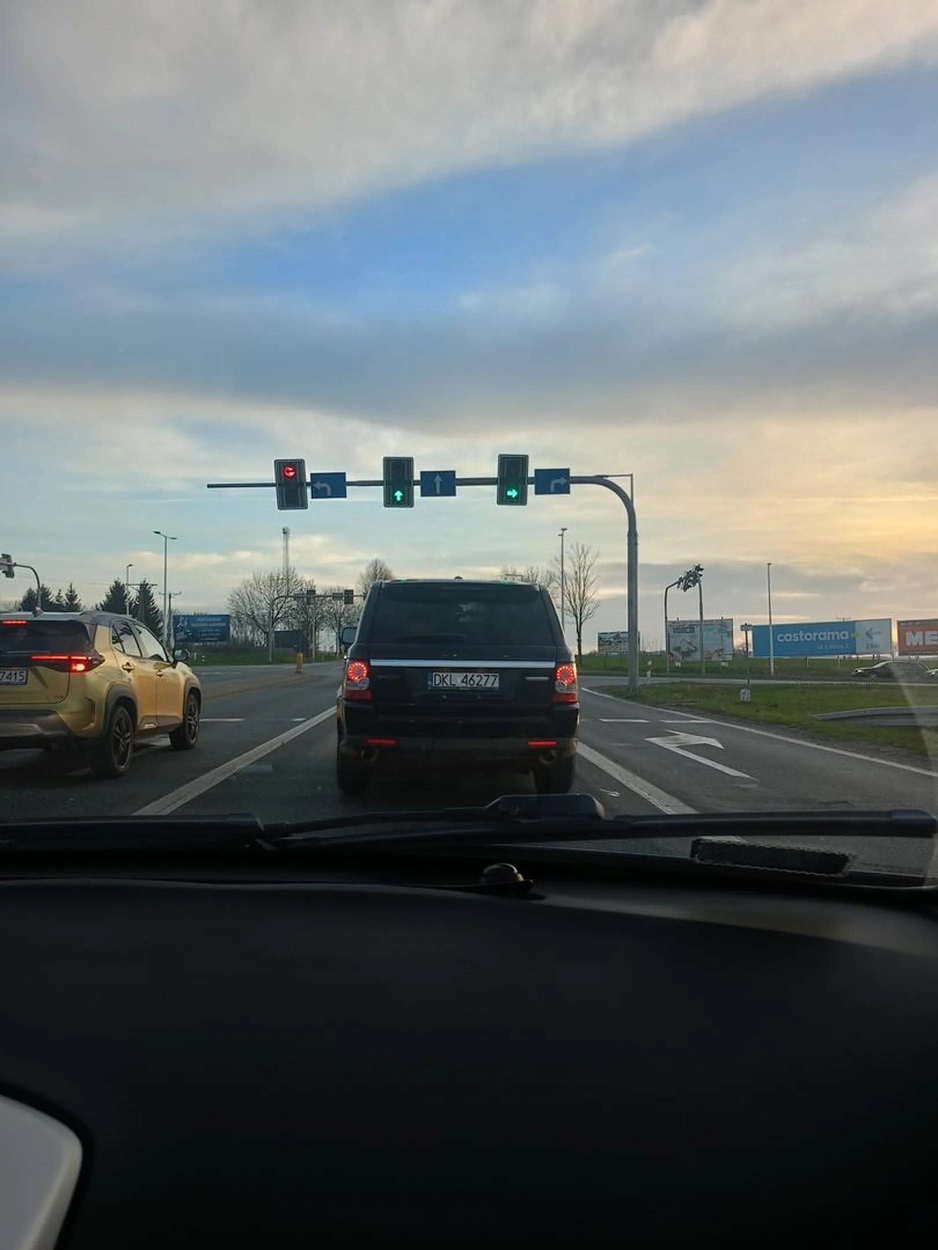 List do ciebie przyjdzie ;)