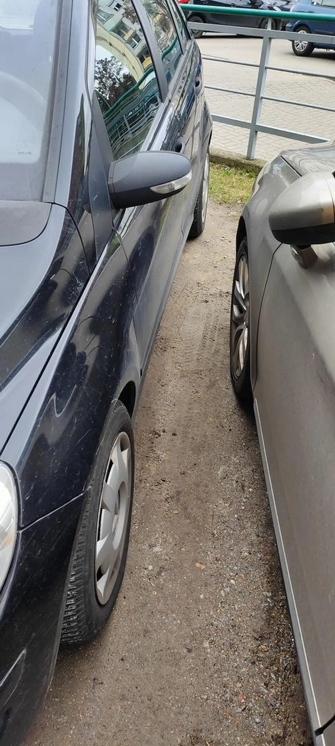 Kretyn bez wyobraźni