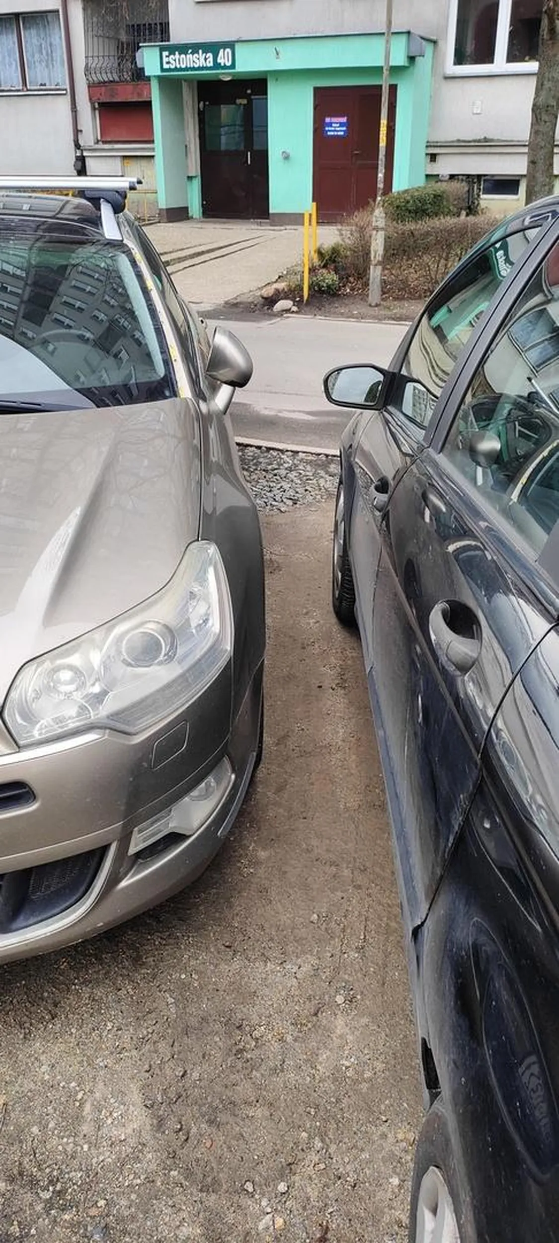 Kretyn bez wyobraźni