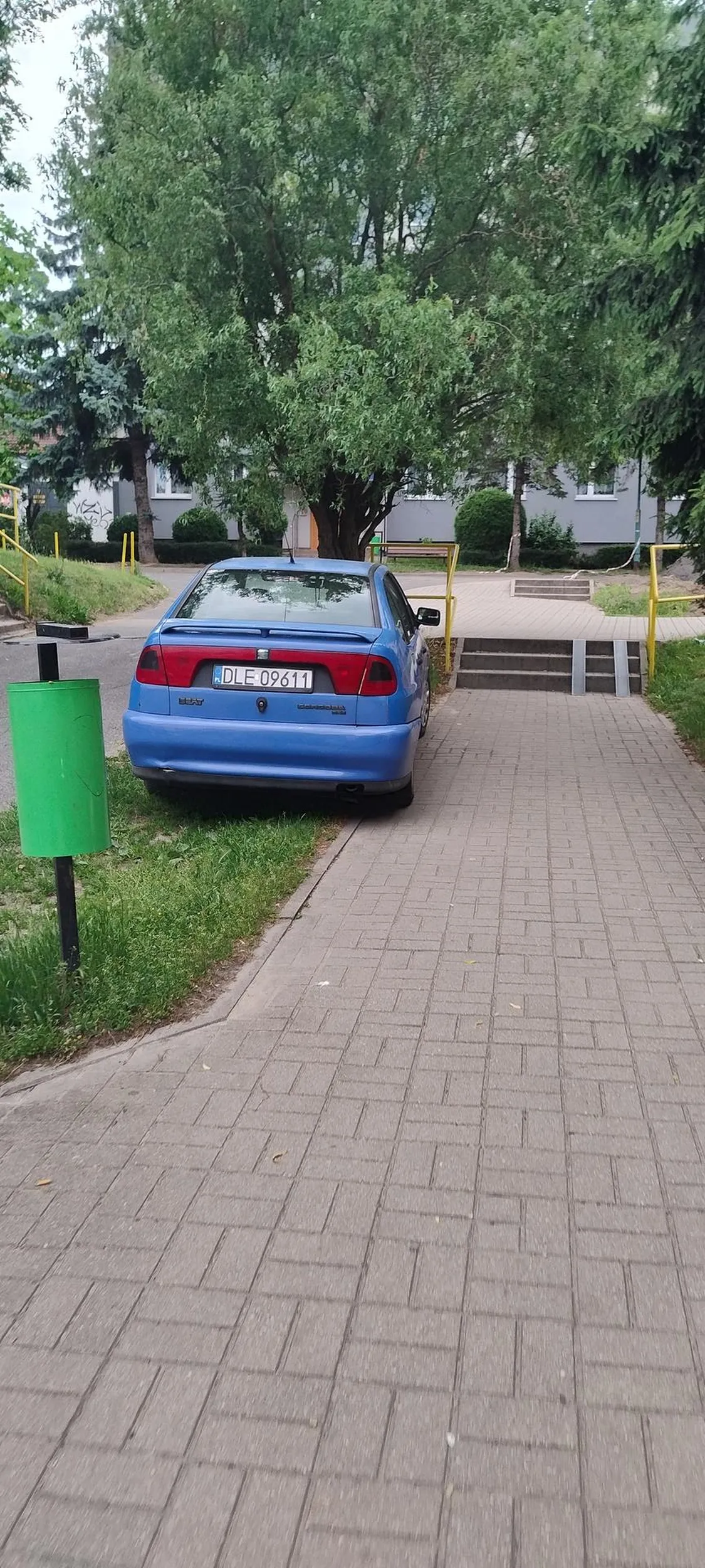 Nic dodać nic ująć